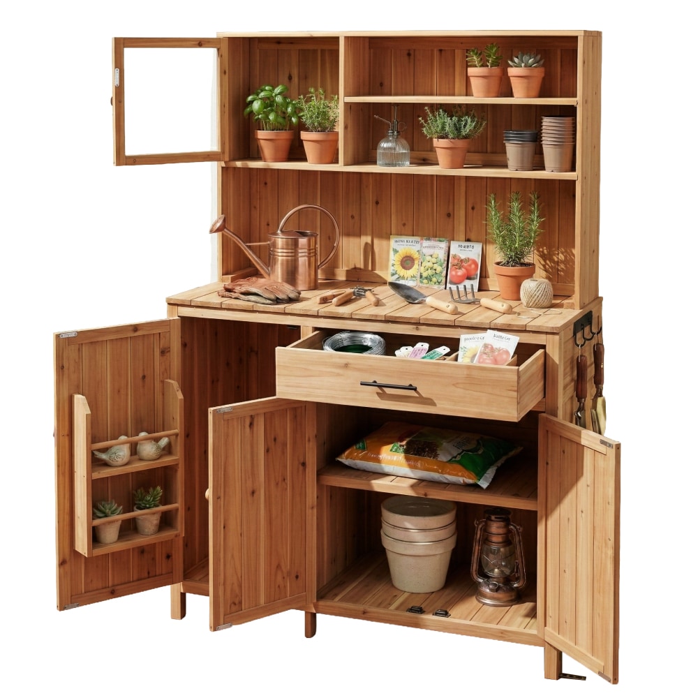 CHITA AAA2333-06 Kitchen-Furniture - View #10