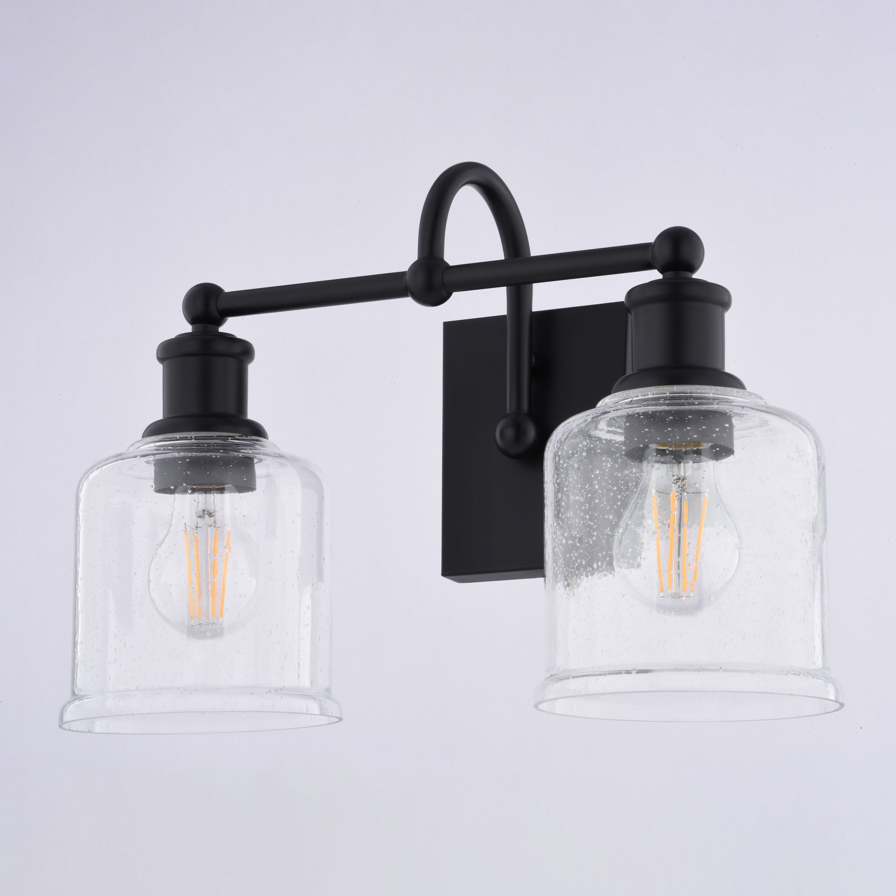 Cascadia W0513 b089995 - View #8