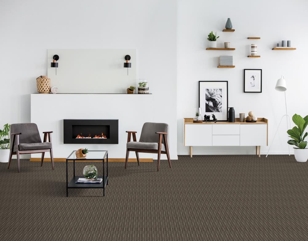  LU153-9513C Carpet-Samples - View #3