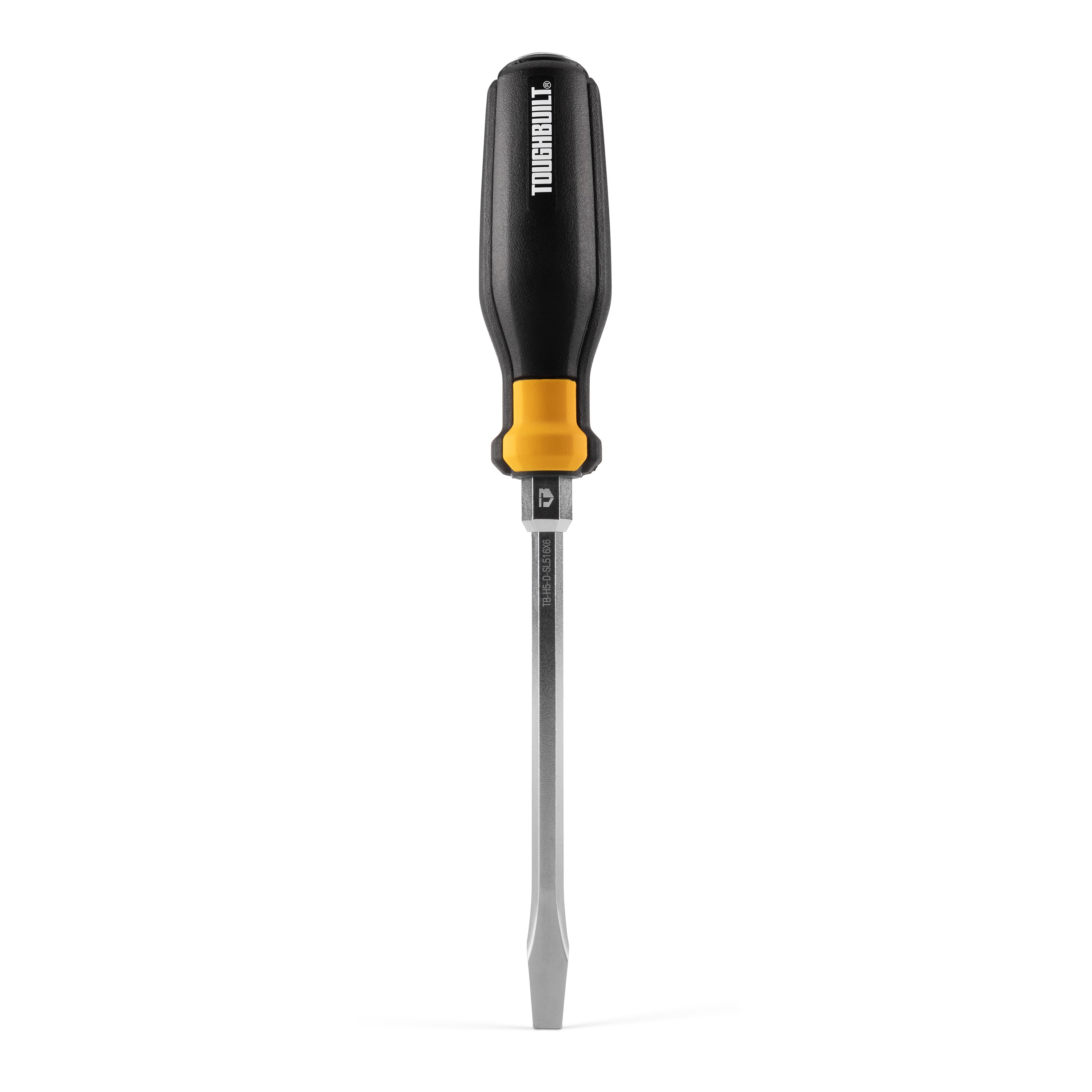 TOUGHBUILT TB-H5S2-D Screwdrivers-Individual - View #13