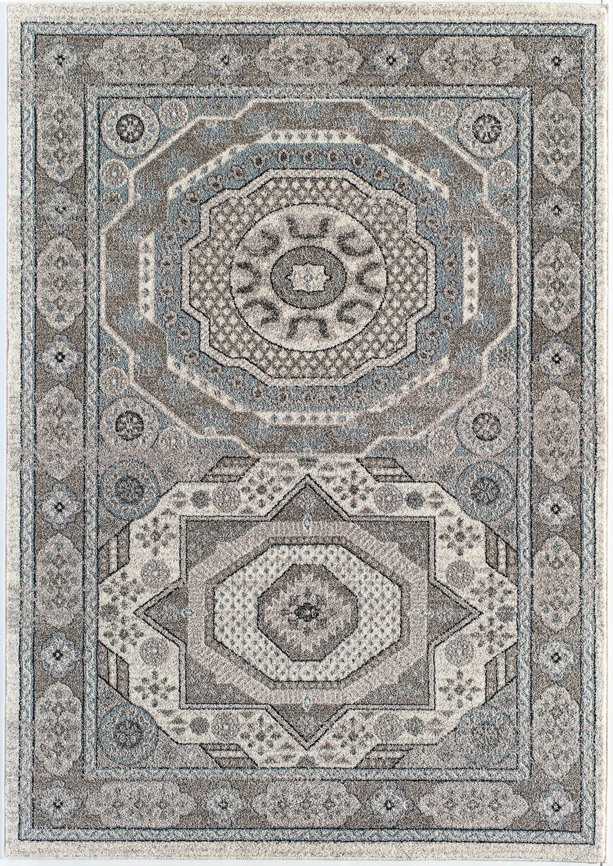 Rugs America 28248 rugs - View #2