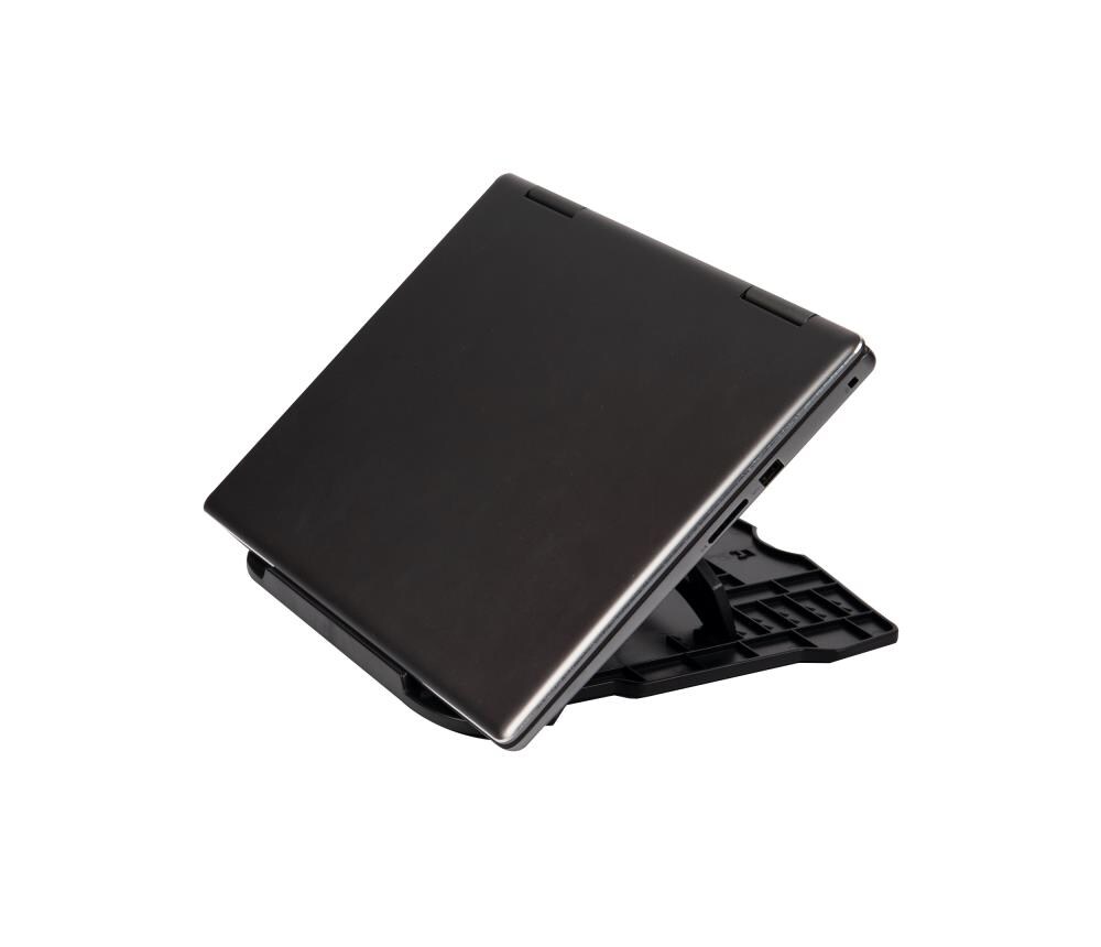 Mind Reader LAPSTA-BLK Office-Accessories - View #5