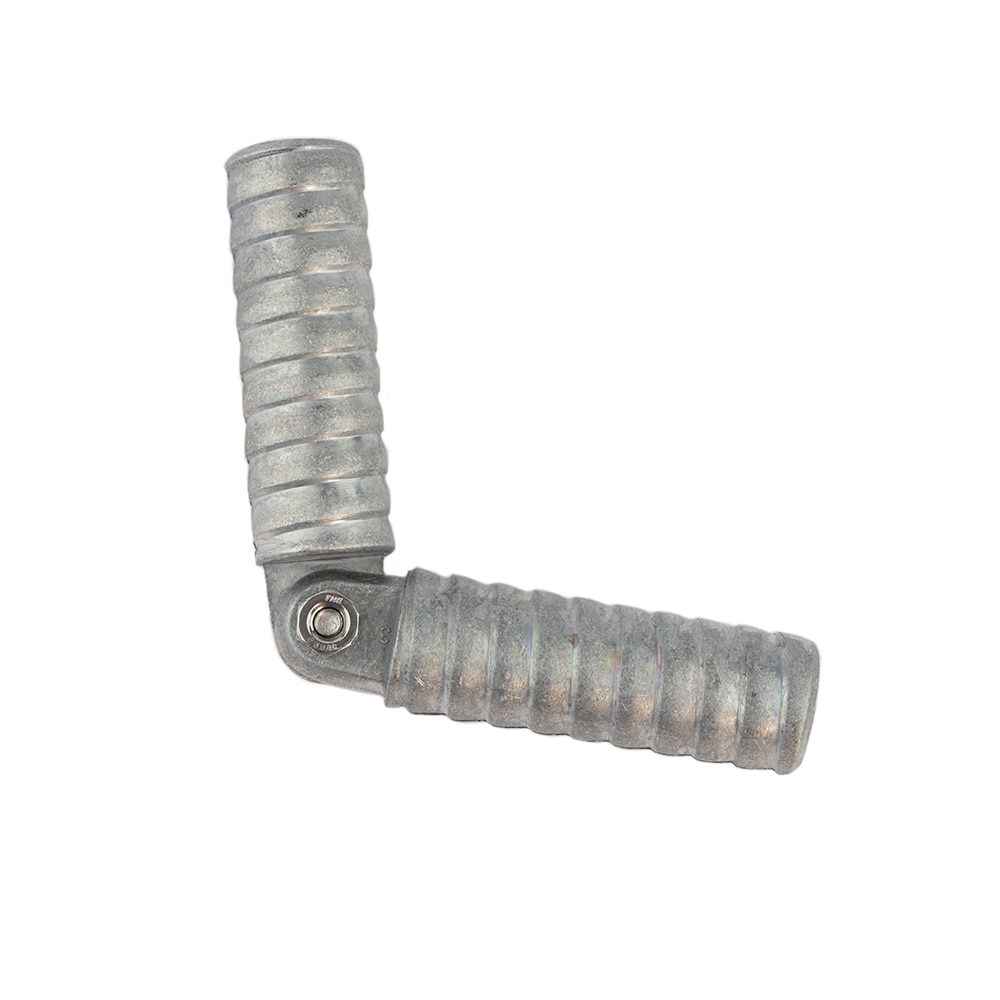 Deckorators 389228 Deck-Adapters - View #2