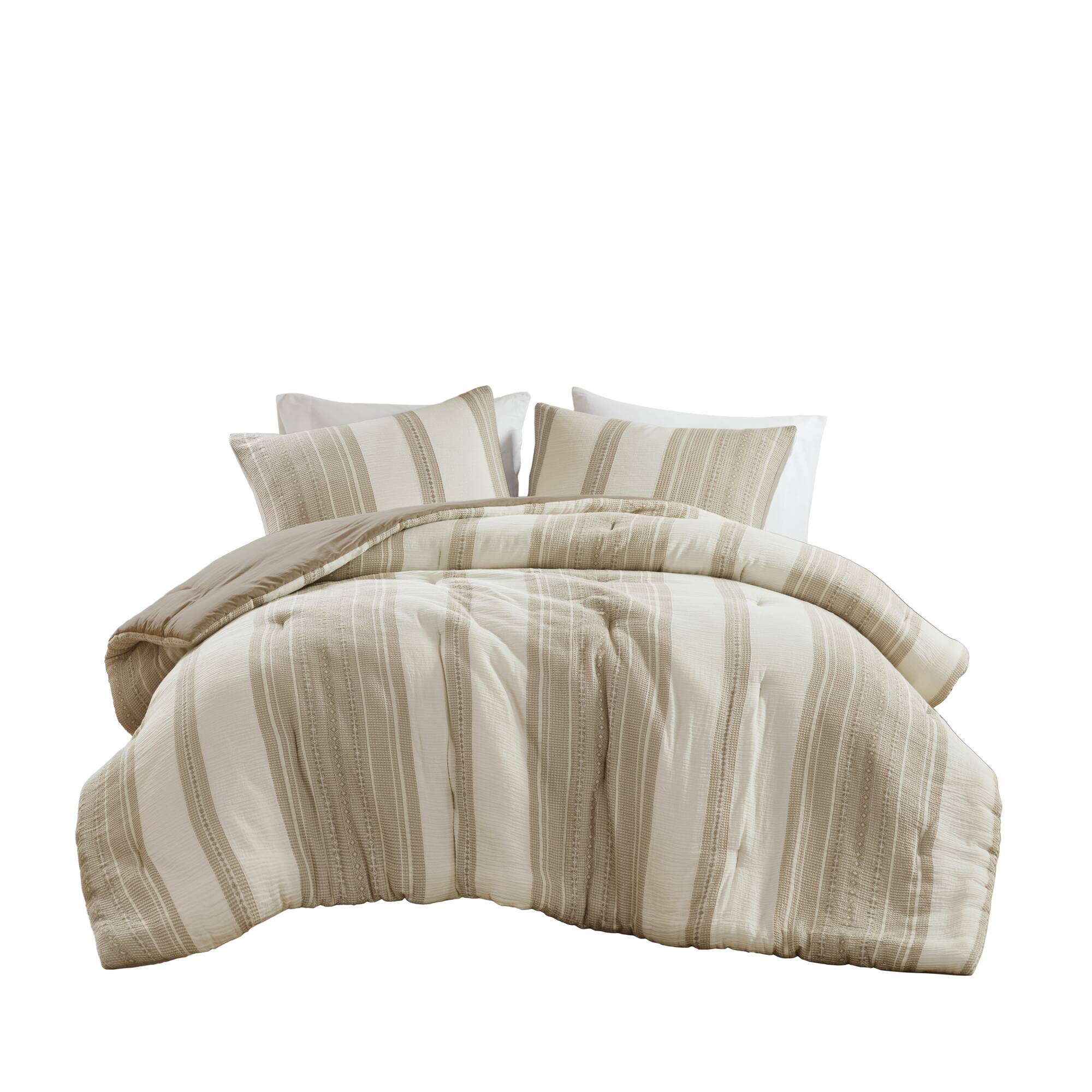 Tinyhomie LW-JA-P34111635 bedding - View #8