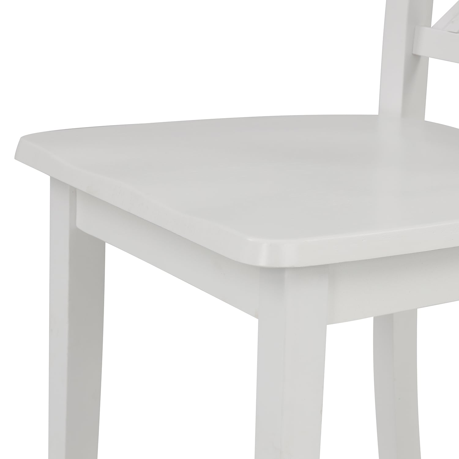 Bybafun YA0100222 Dining-Sets - View #15