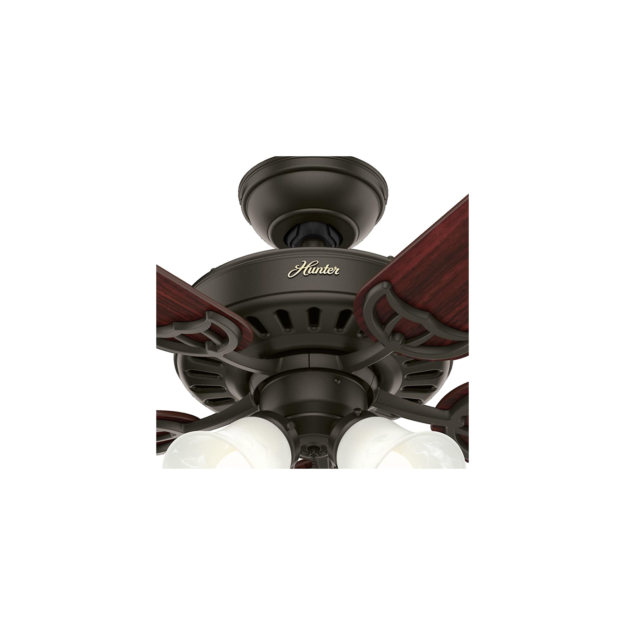 Hunter 53067 Ceiling-Fans - View #10