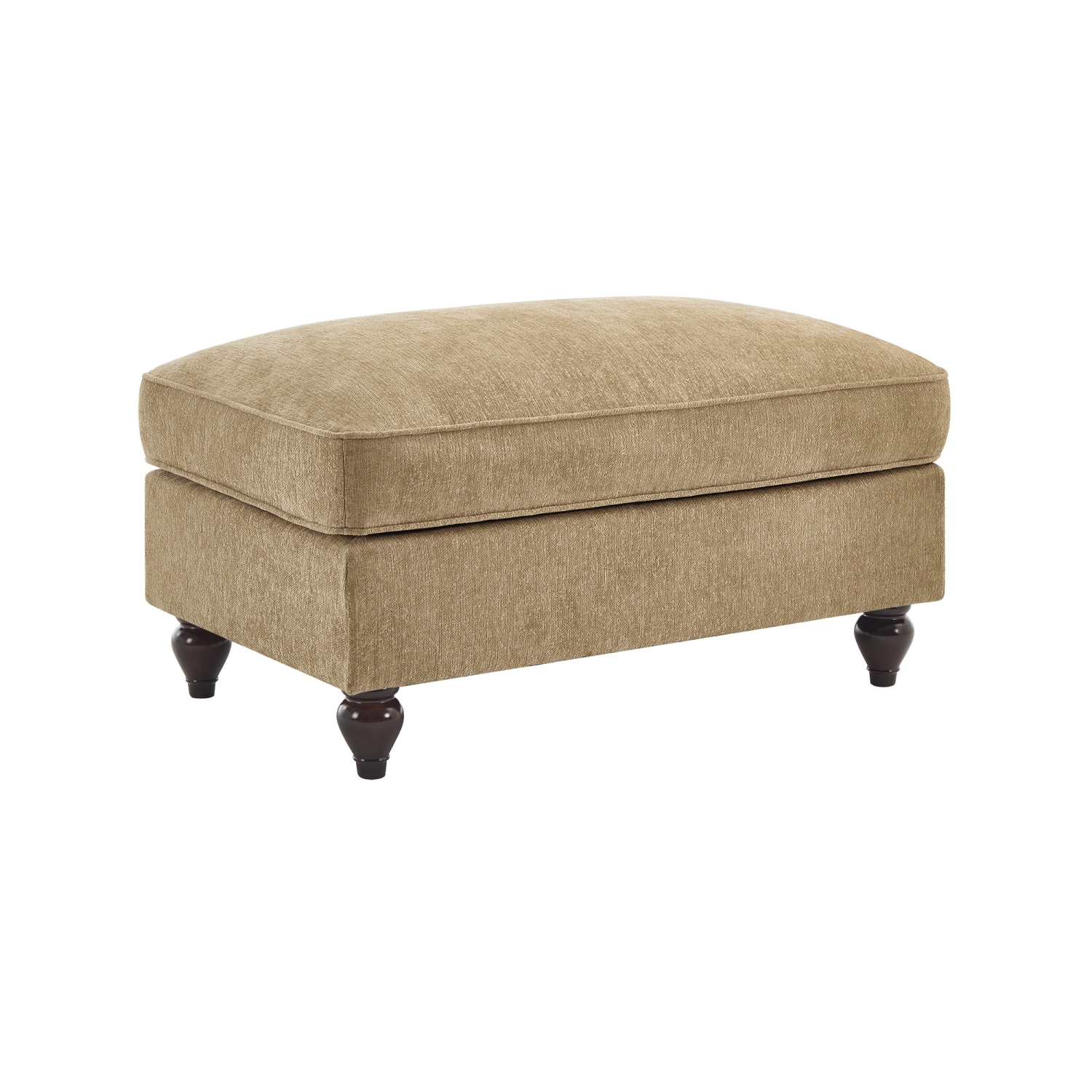 Streamdale Furniture W3041P332588 Indoor-Ottomans - View #2