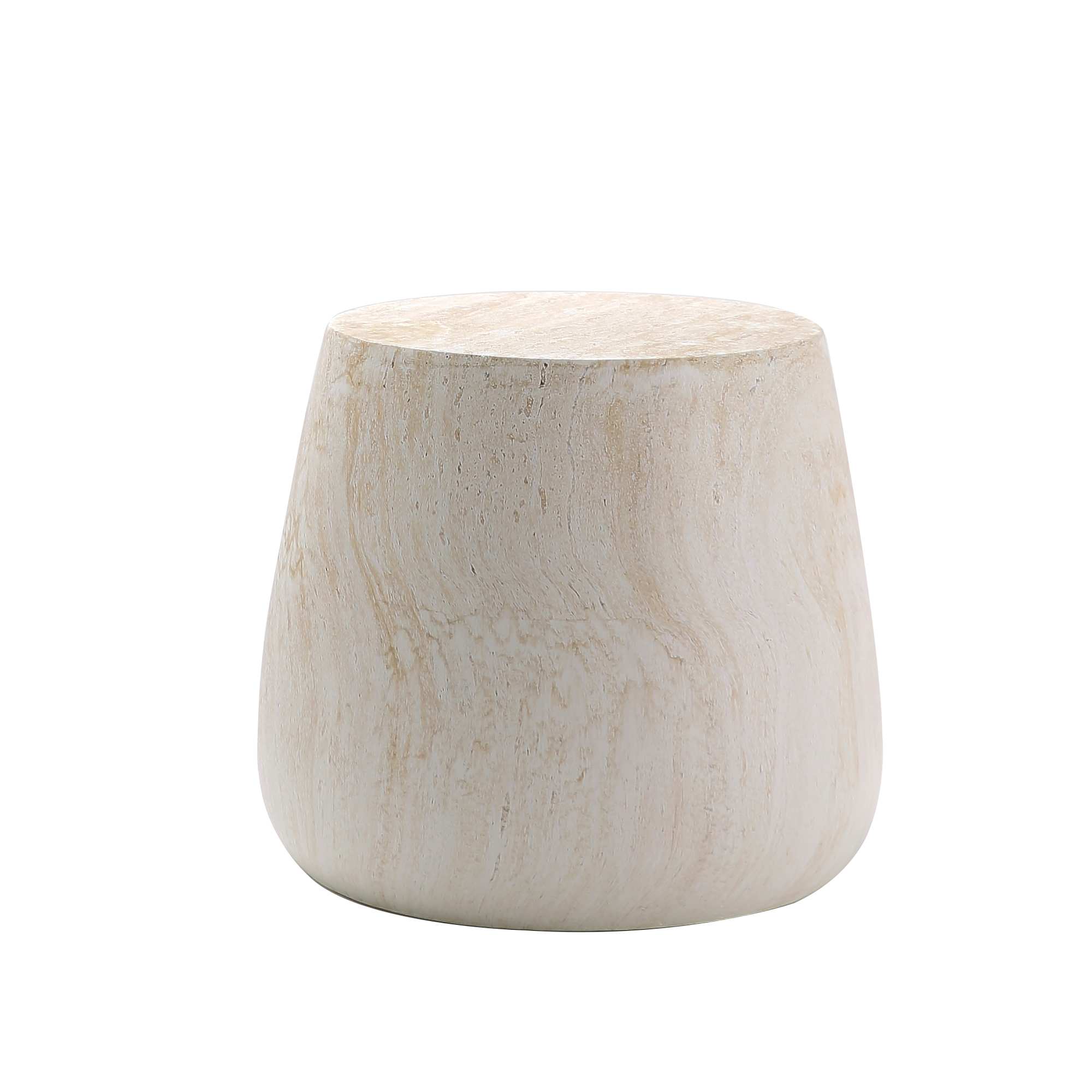 Vynxaria LEYY0010DJZYKFZ010 Coffee-Tables - View #5