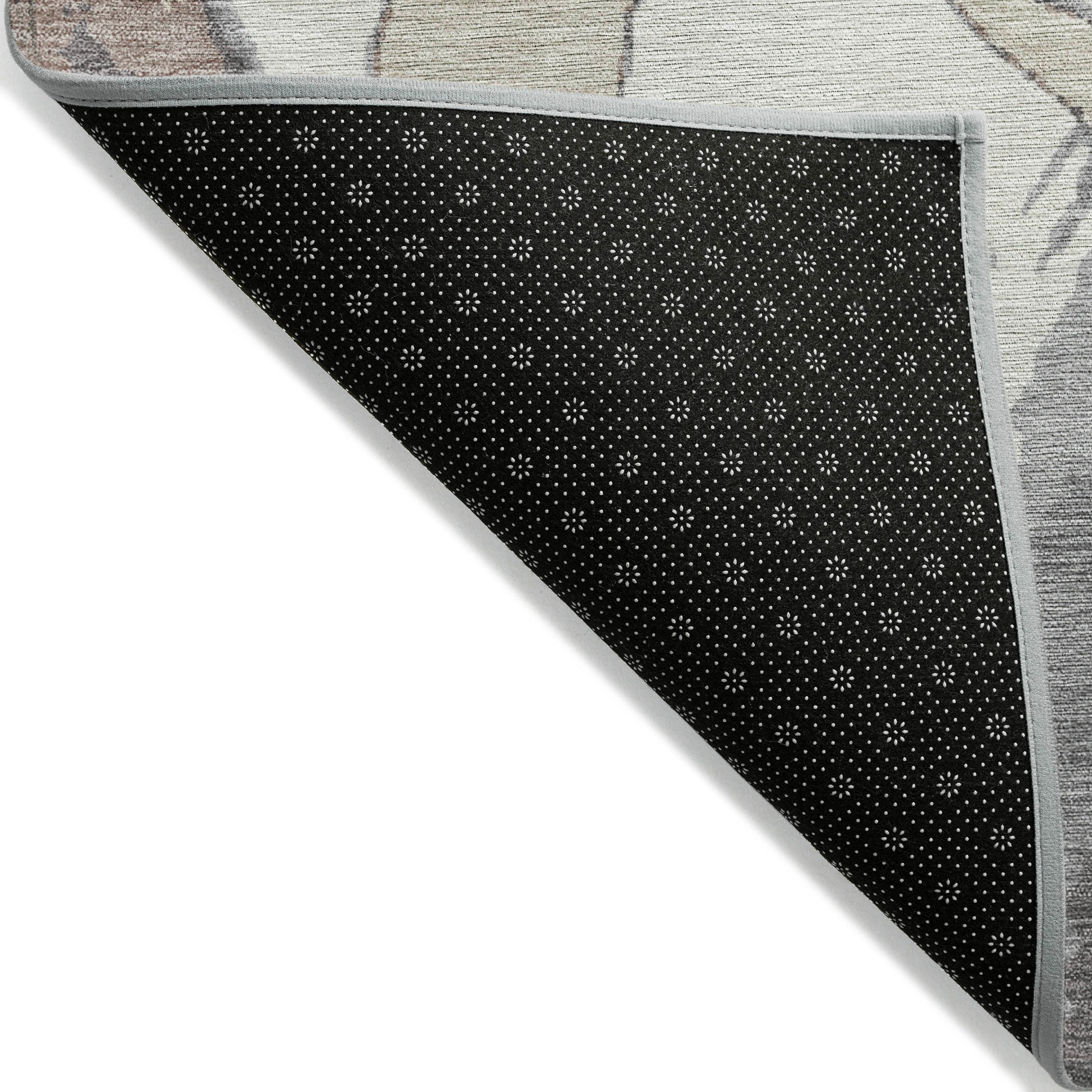Addison Rugs ACN1022IV10X14 rugs - View #3
