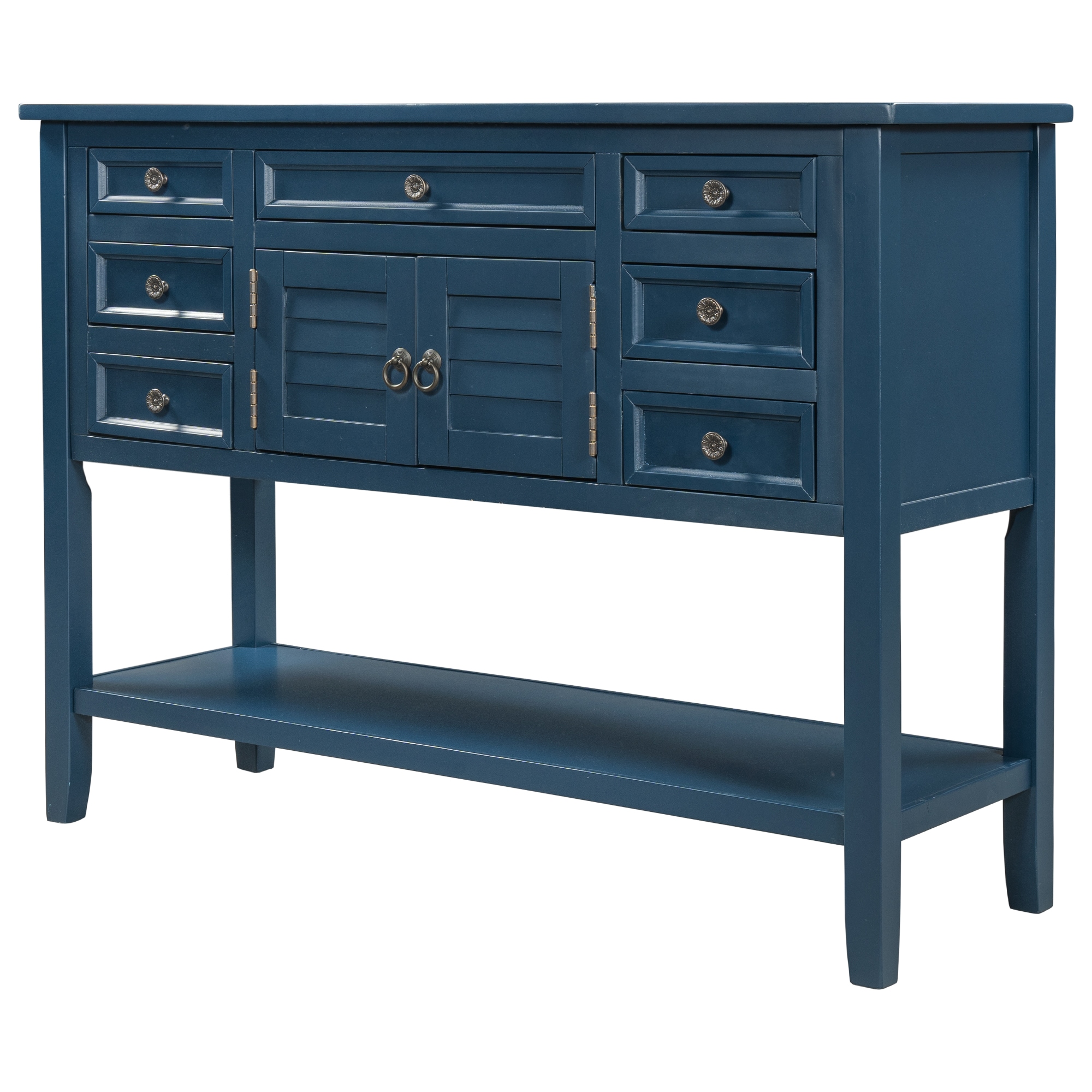 CASAINC BH-822AAV Console-Sofa-Tables - View #2