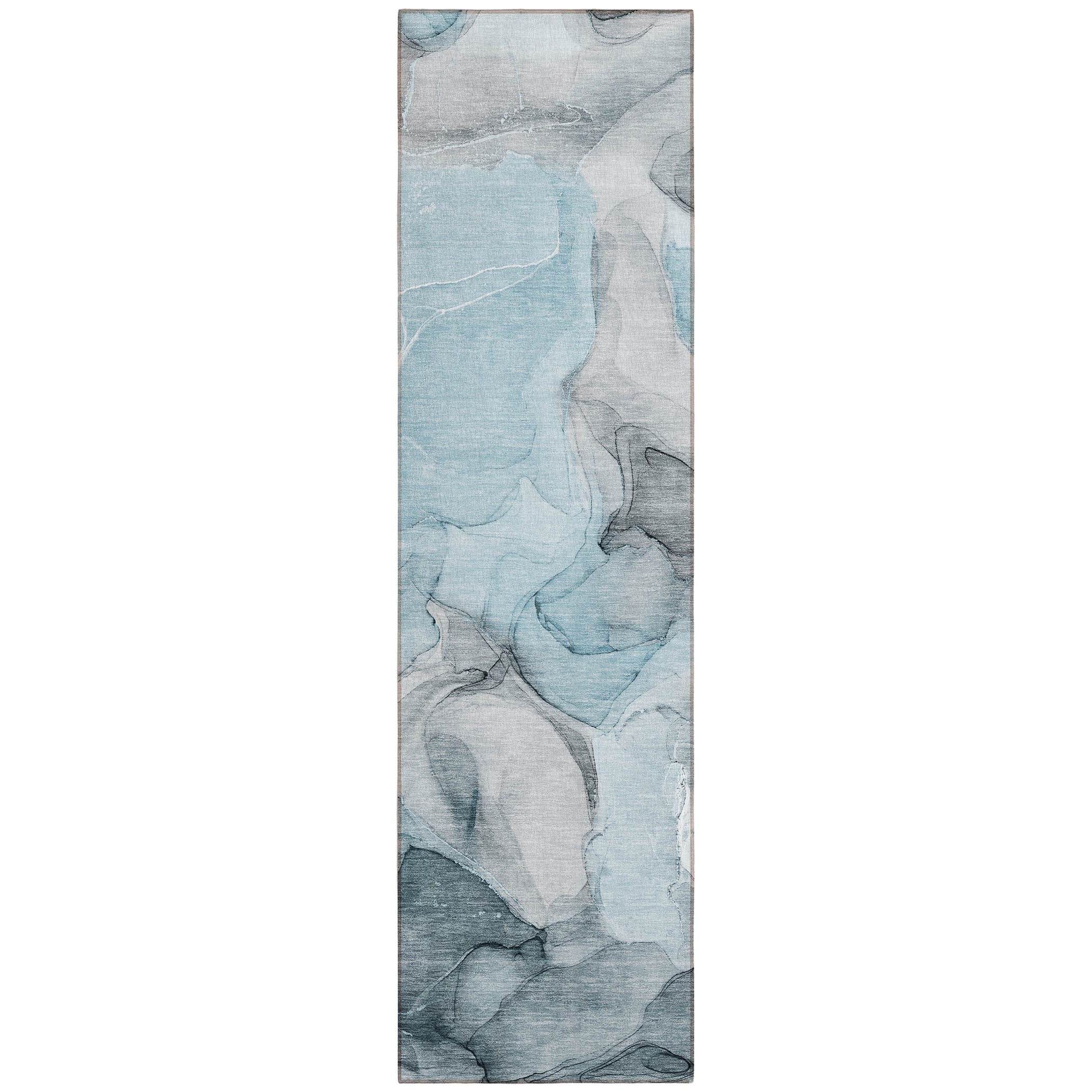 Addison Rugs ACN504TE2X8 rugs - View #2