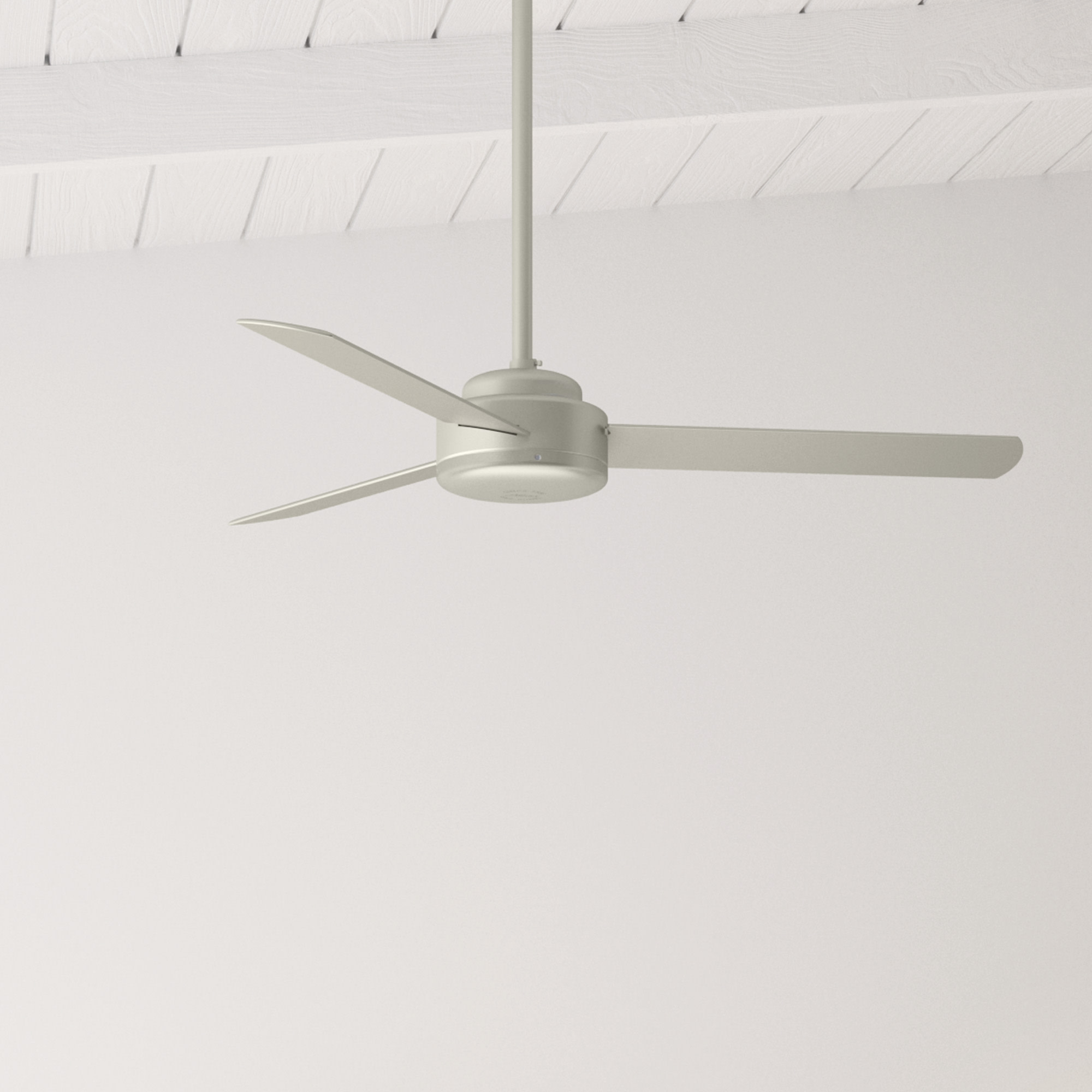Hunter 50812 Ceiling-Fans - View #5