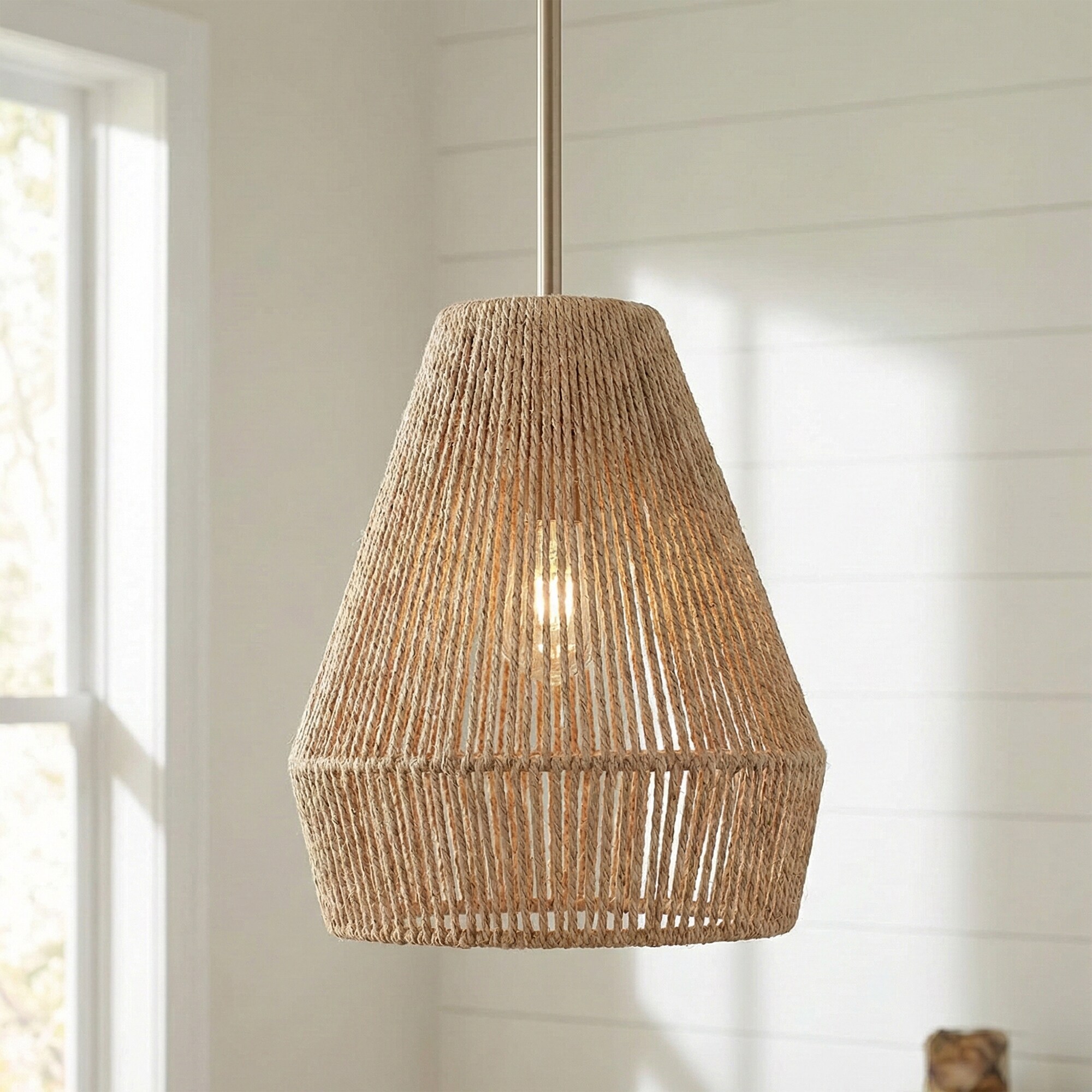 ACROMA 9901RTBD Pendant-Lights - View #3