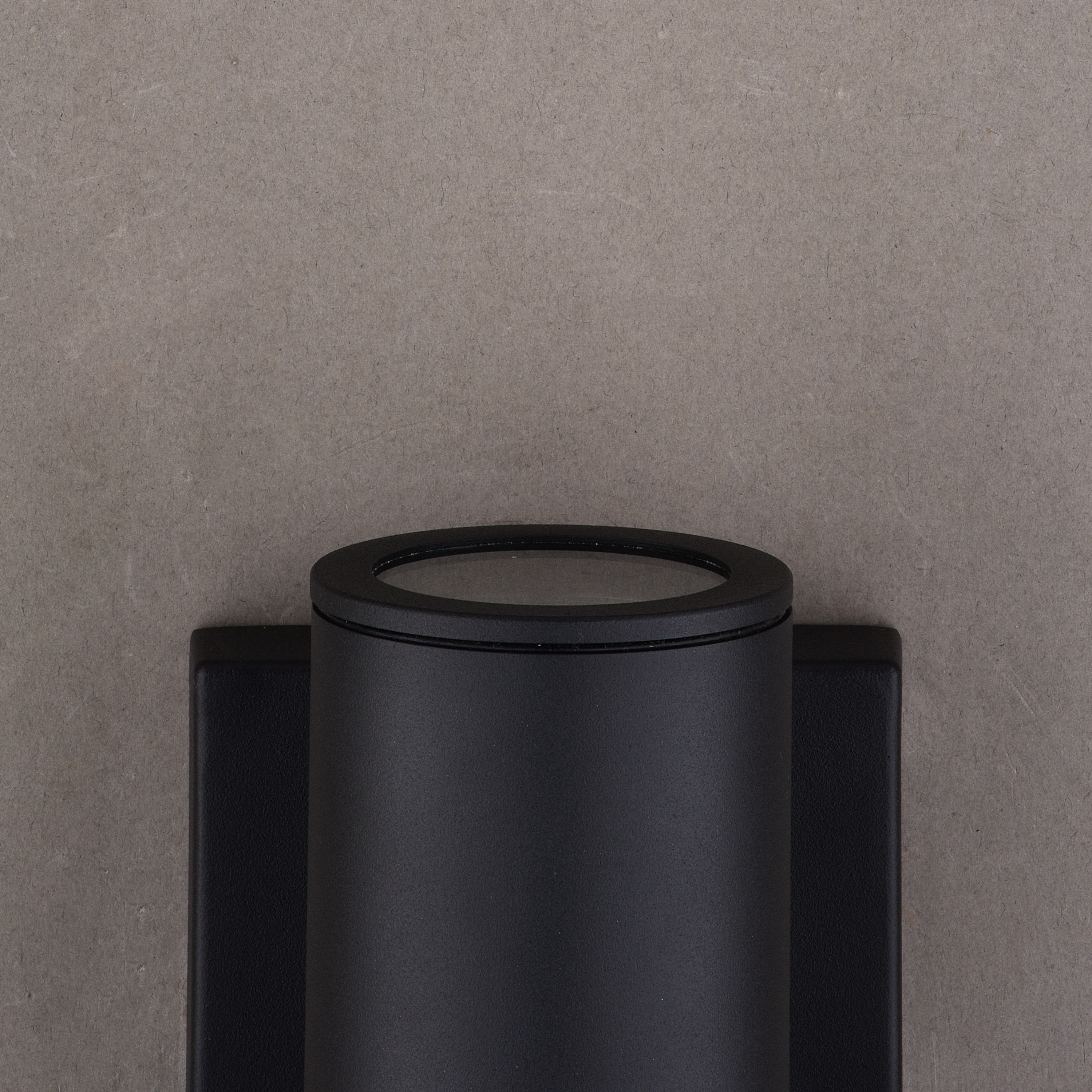 Cascadia T0551 Outdoor-Wall-Lighting - View #7