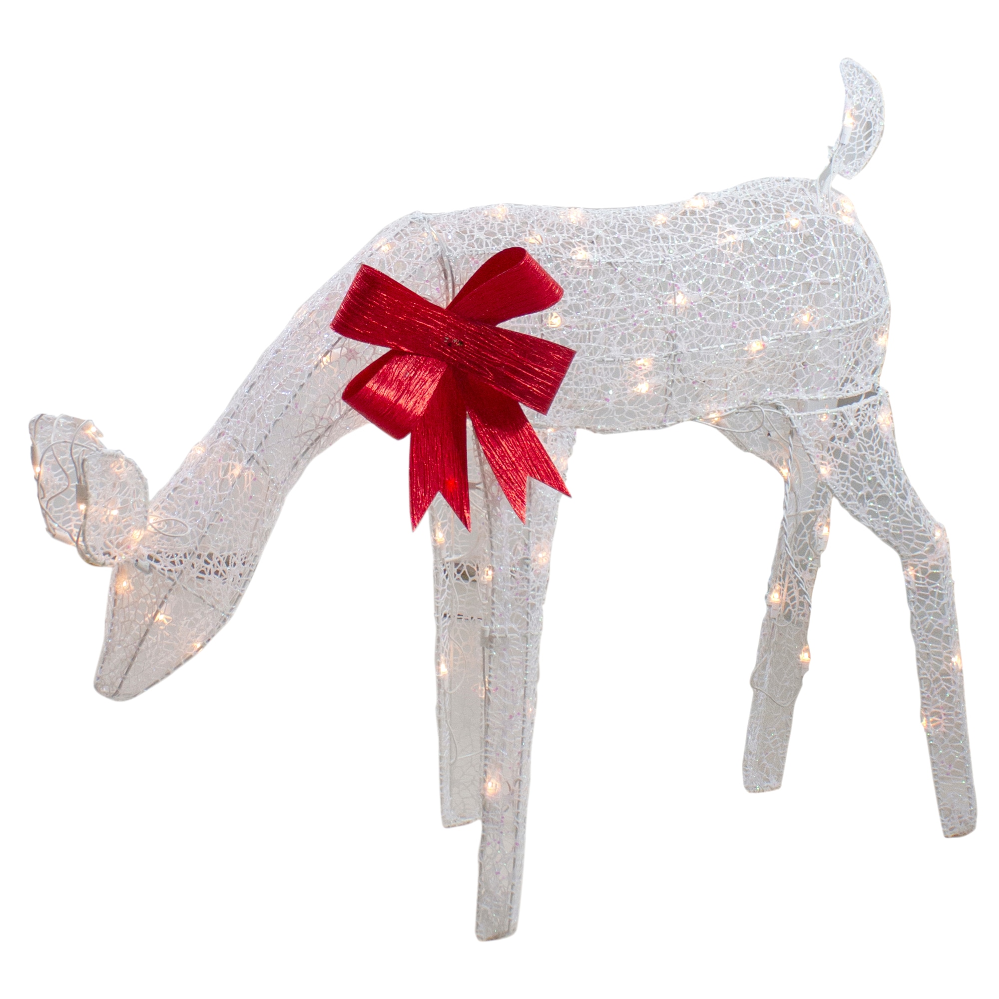 Northlight 34336413 Outdoor-Christmas-Decor - View #2
