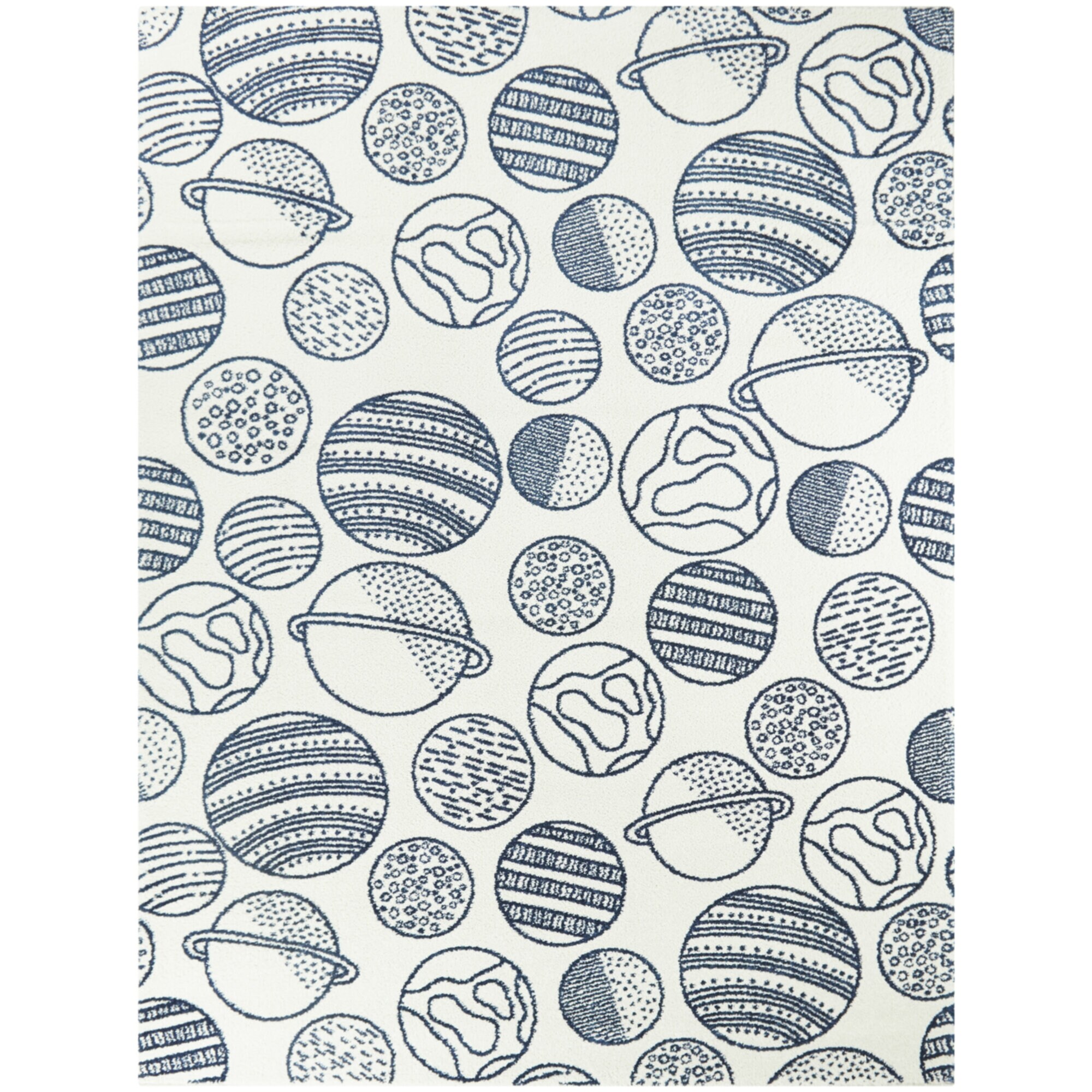 Balta 3006731 rugs - View #2