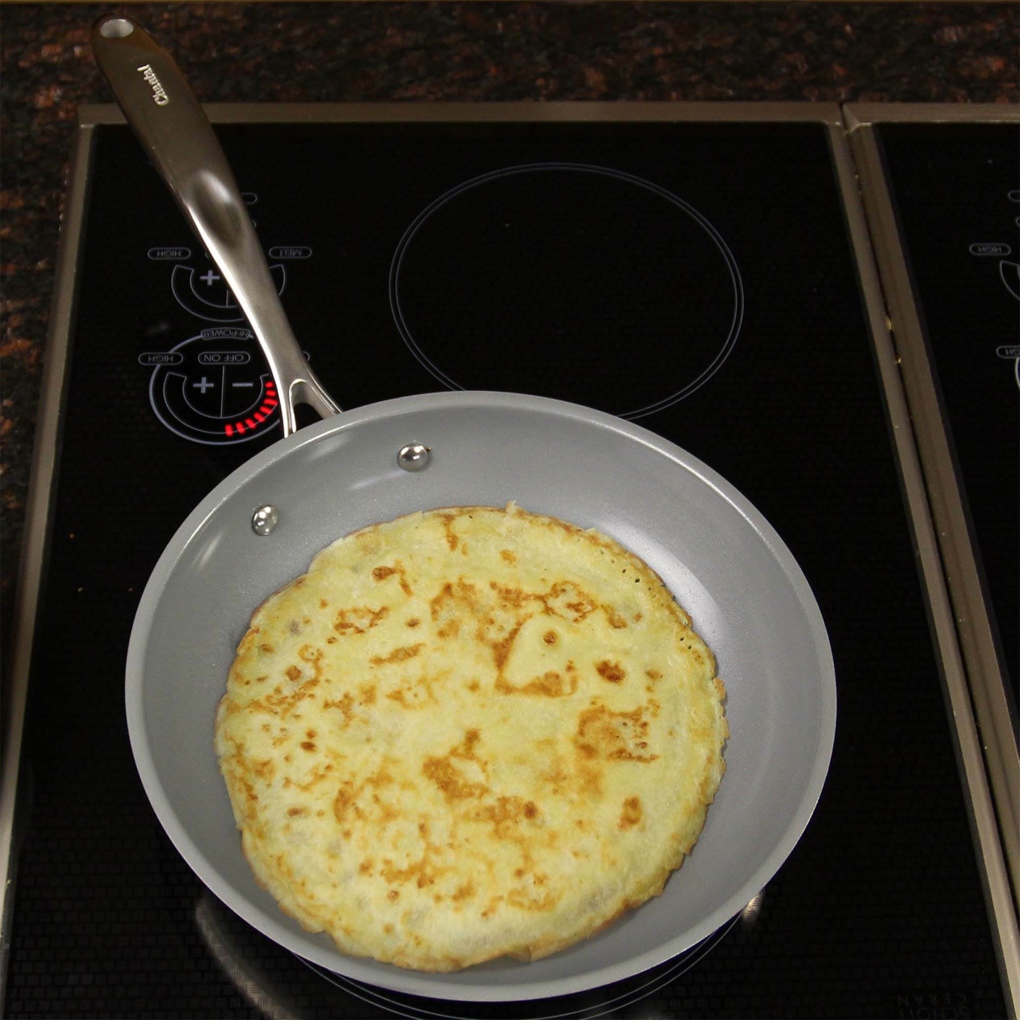 Chantal 121239 Cooking-Pans-Skillets - View #6