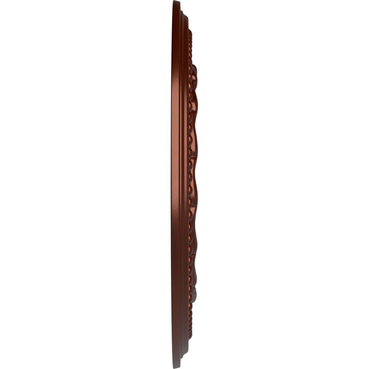 Ekena Millwork CM15FEACS Ceiling-Medallions - View #3