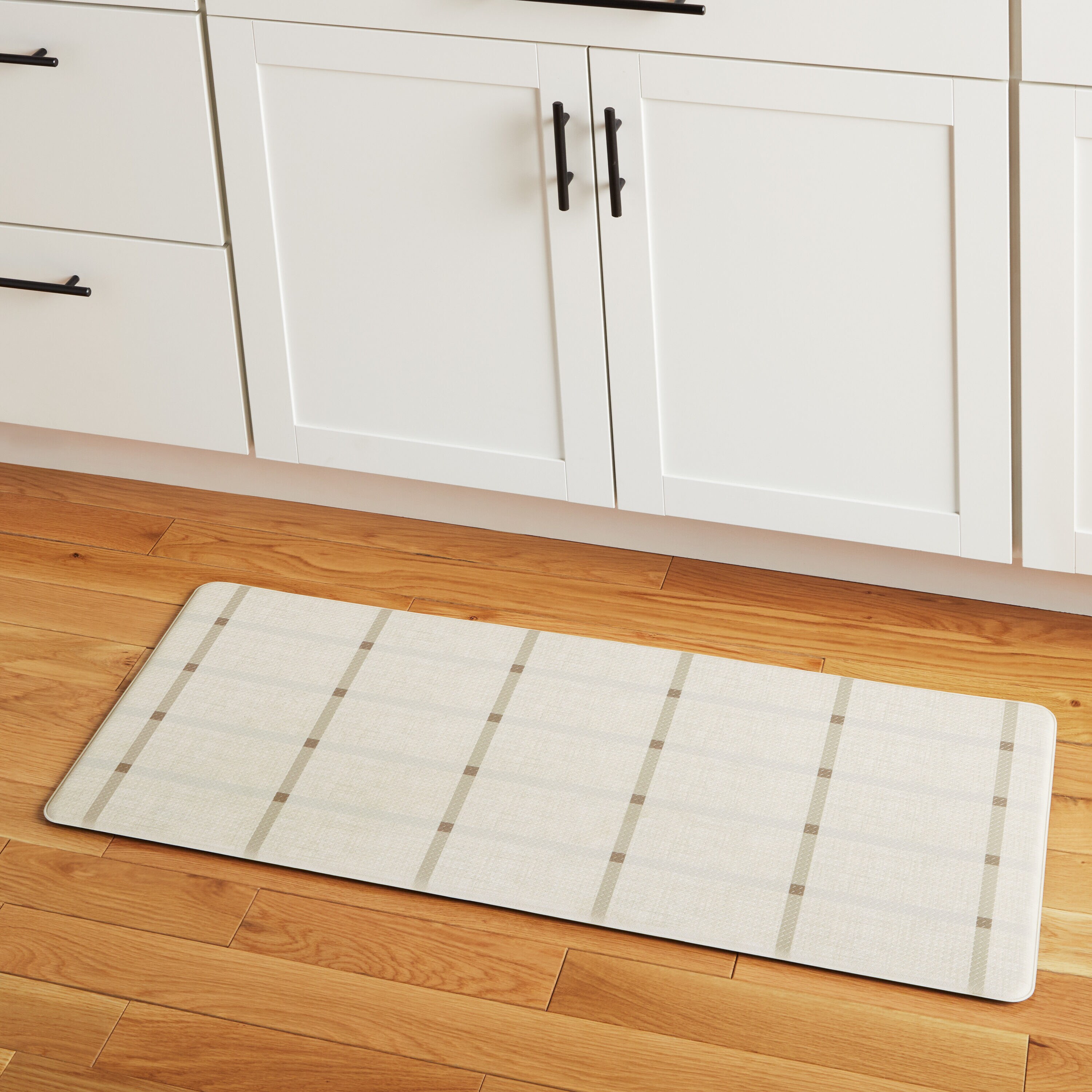 Town & Country Living 1-E004-150 Mats-Cat - View #3