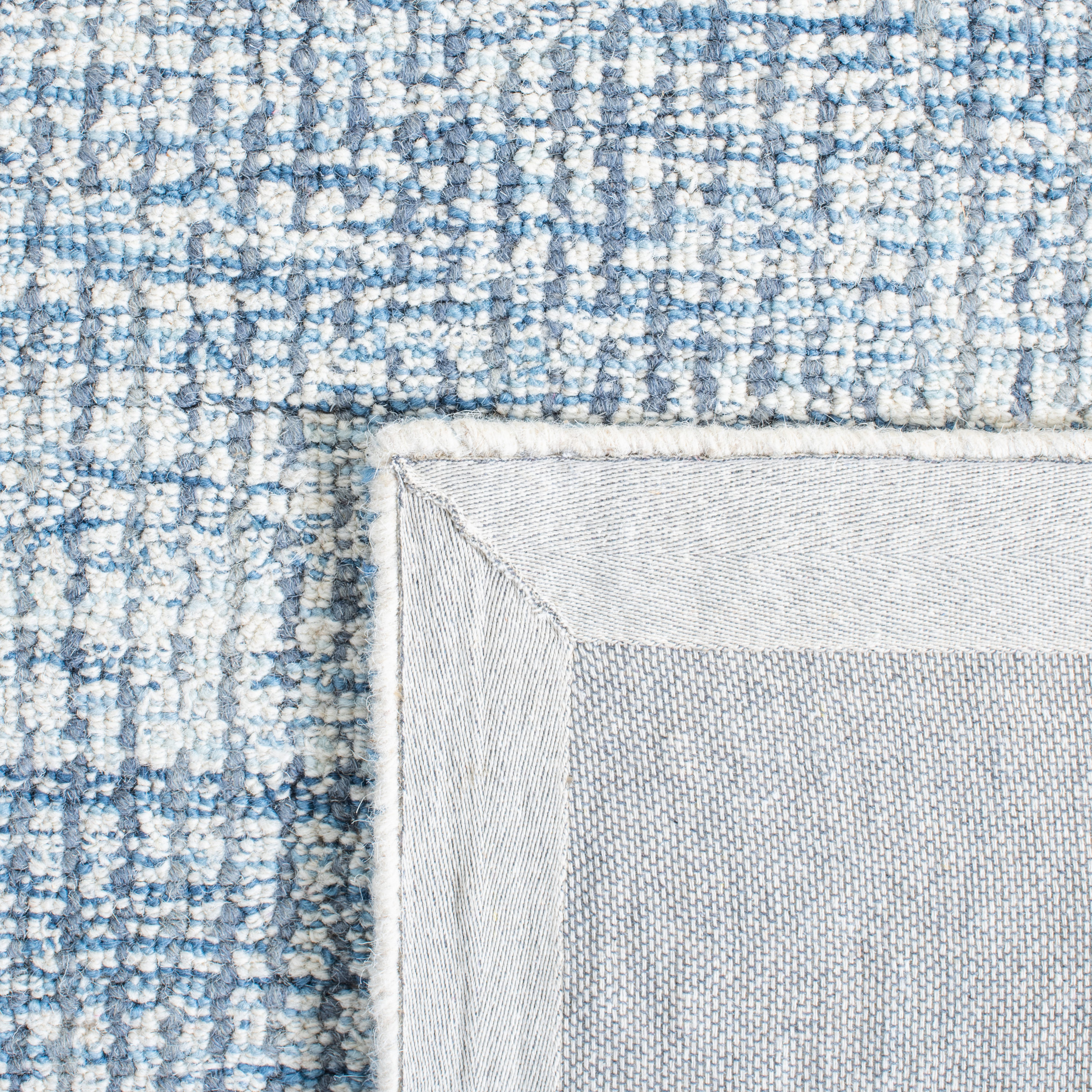Safavieh MET151M-8 rugs - View #4