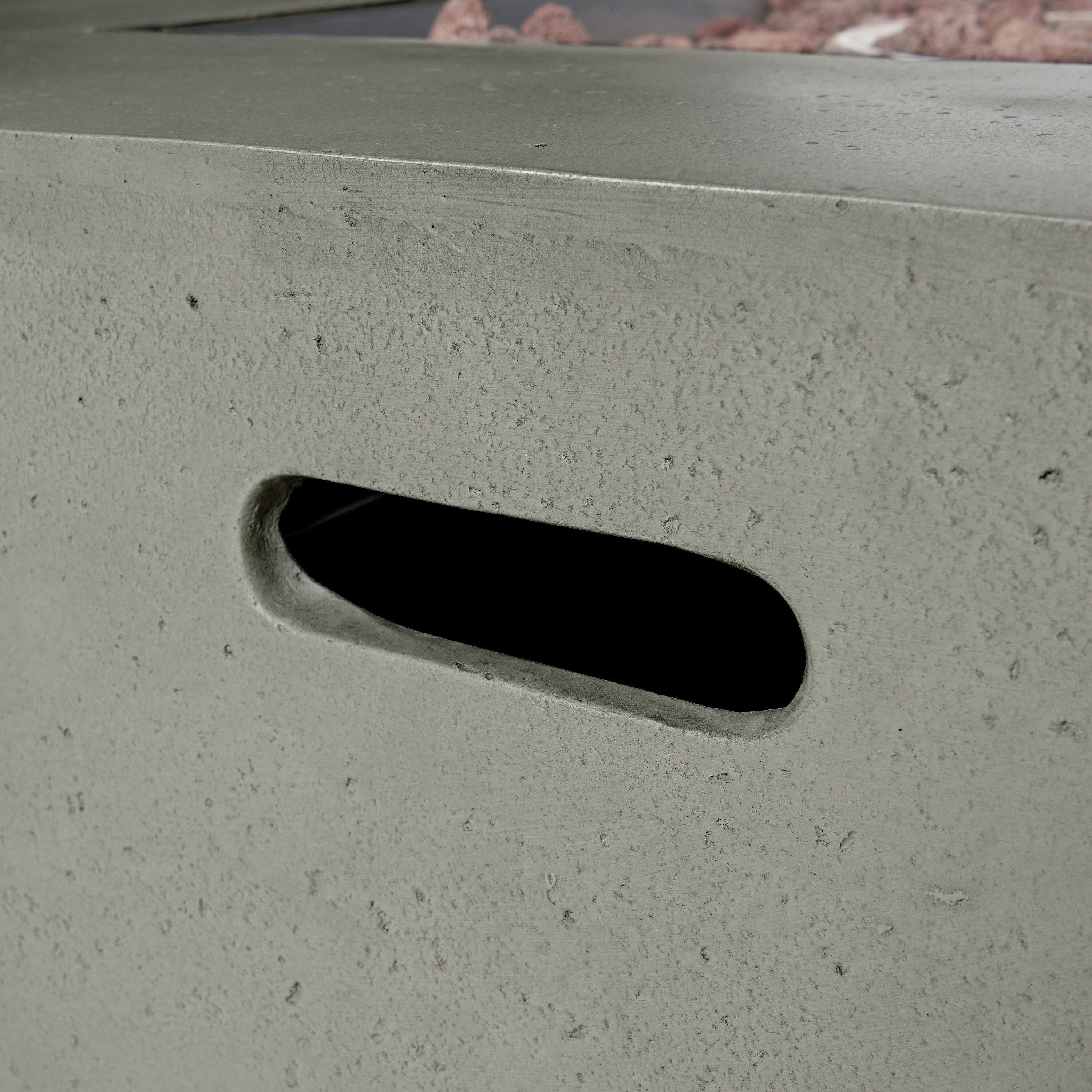 Christopher Knight Home 322679 Outdoor-Gas-Firepits - View #18