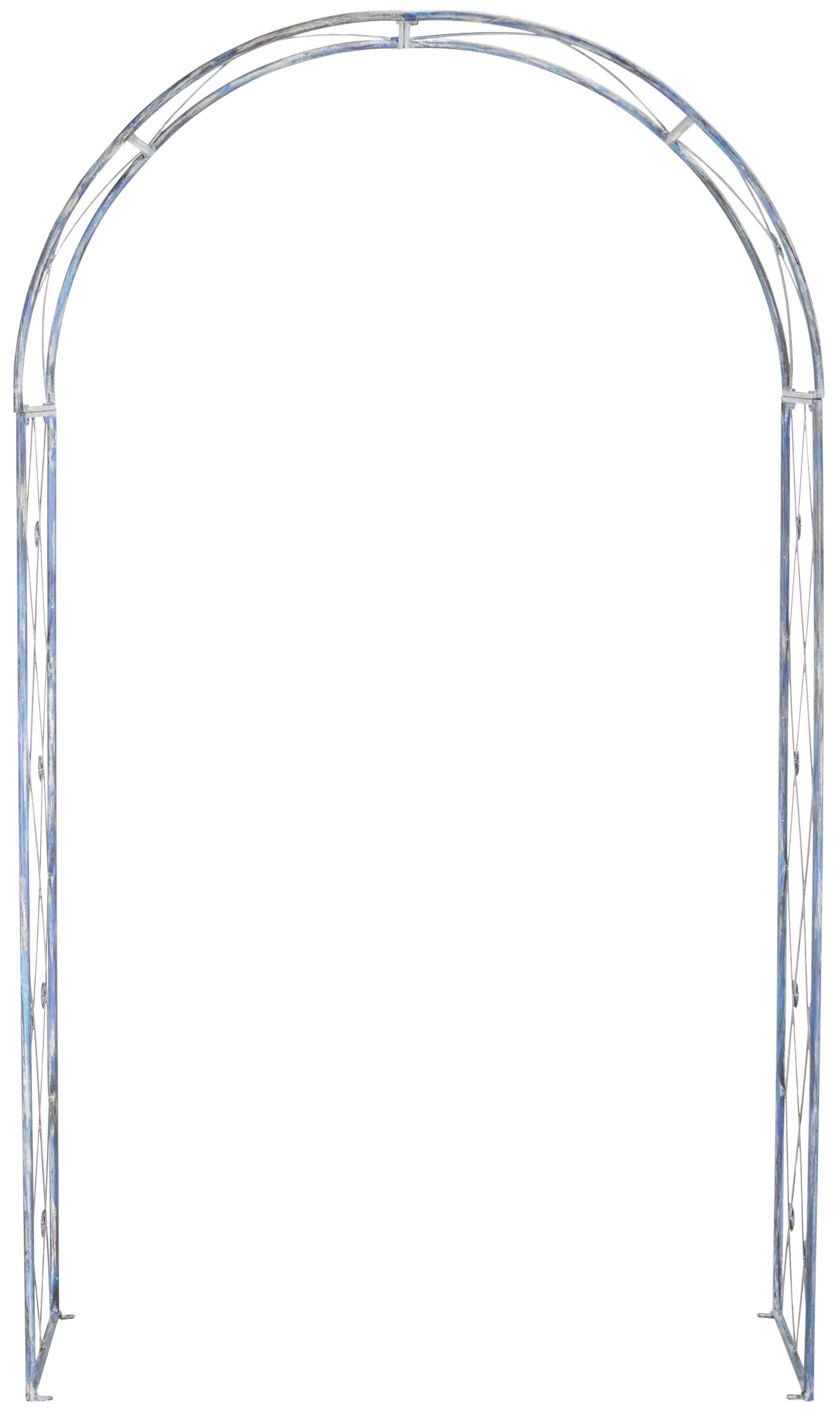 Safavieh PAT5035C Gazebo-Parts-Accessories - View #5