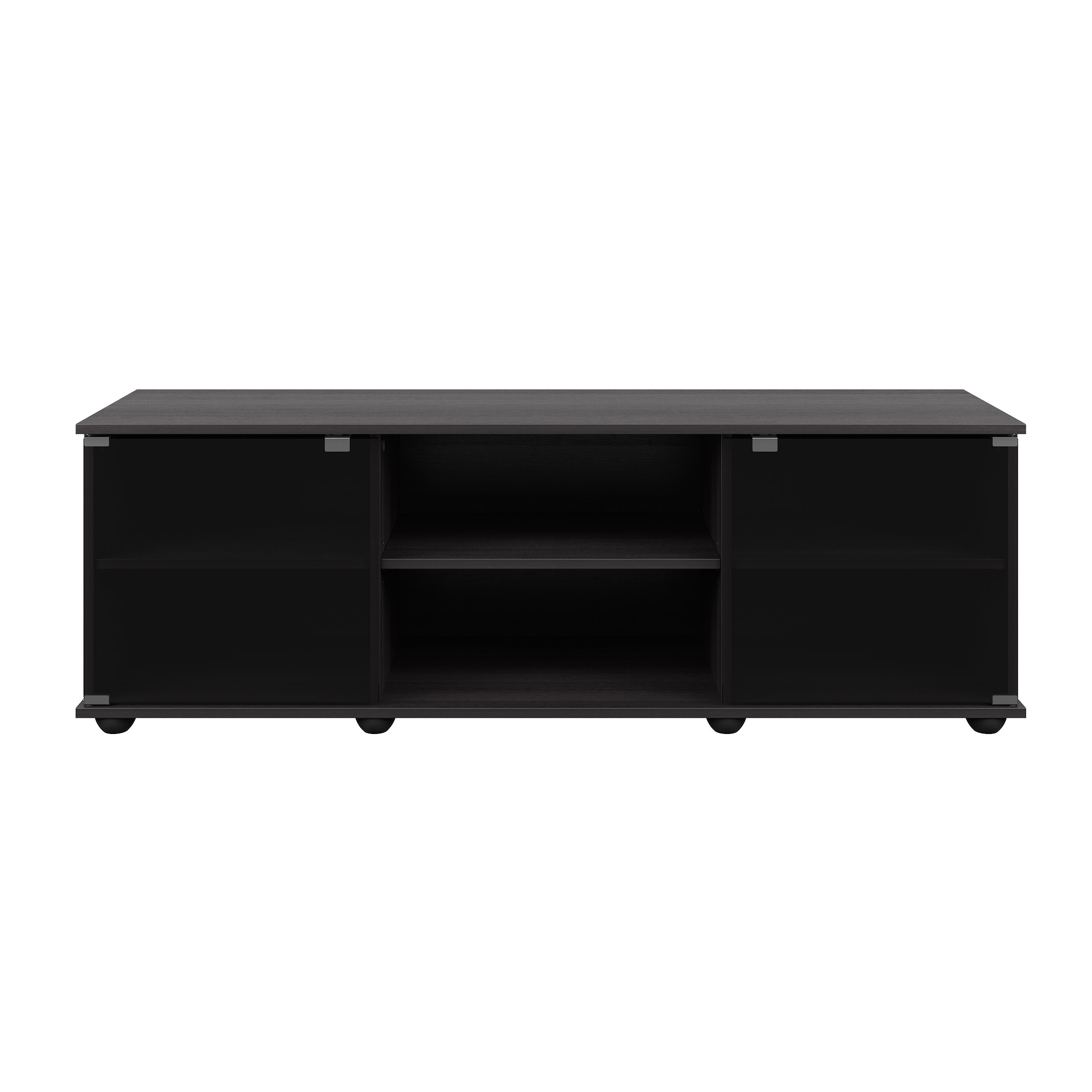 CorLiving FB-2600 Tv-Stands - View #6