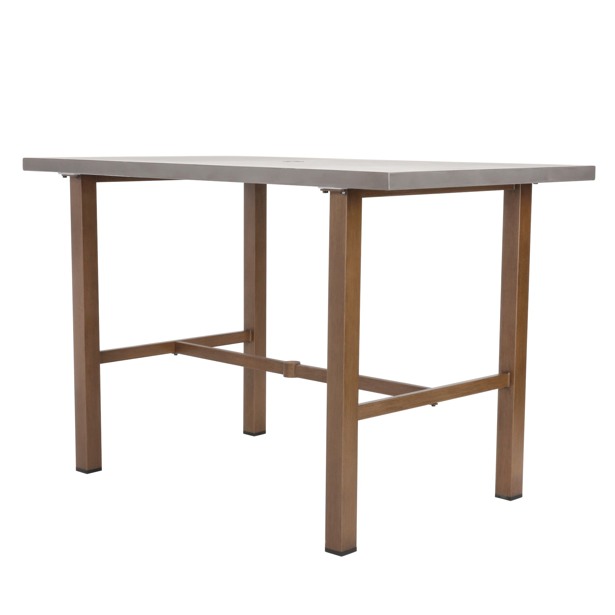 allen + roth 722.123-8 Patio-Dining-Sets - View #5