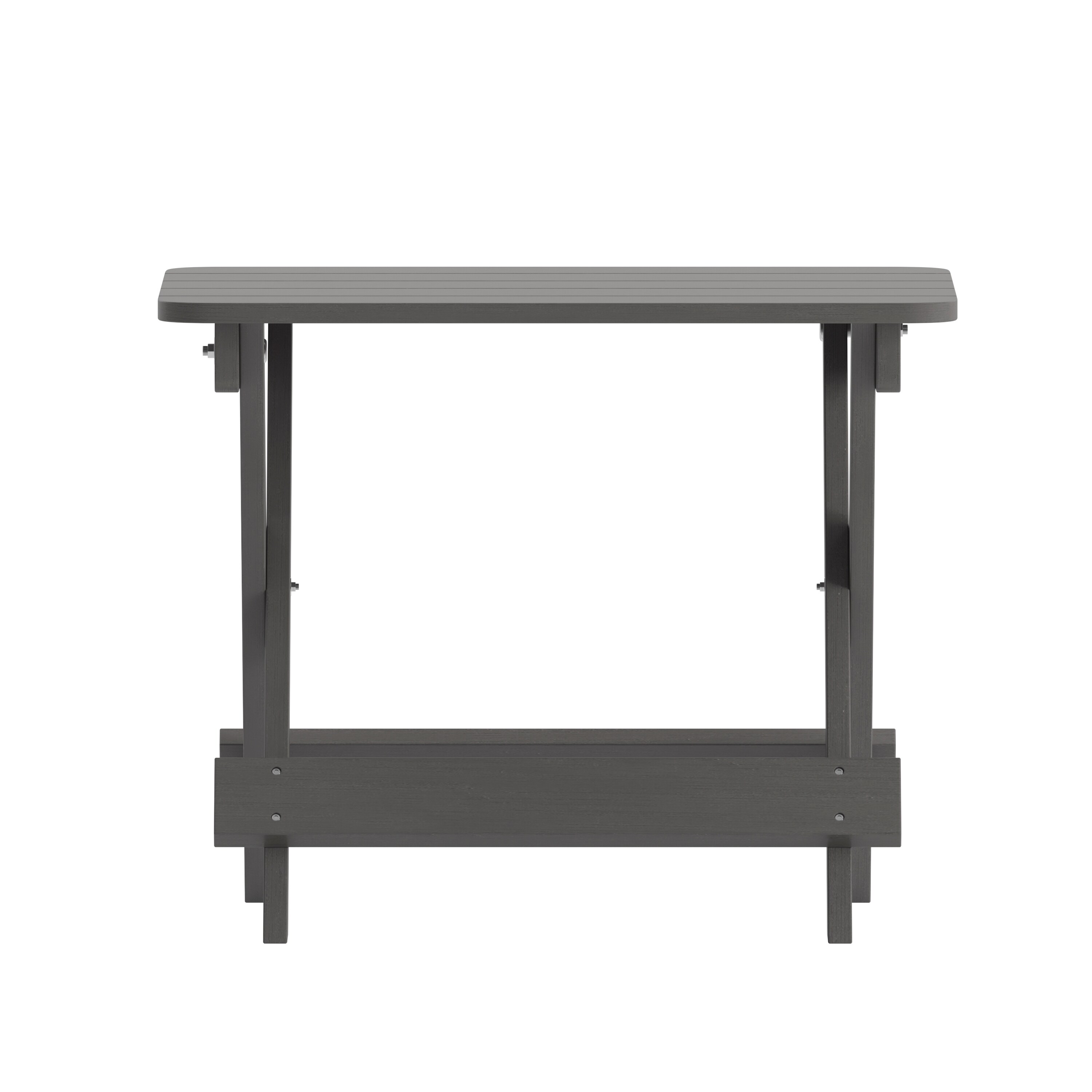 Taylor & Logan 196861084775 Patio-Tables - View #9