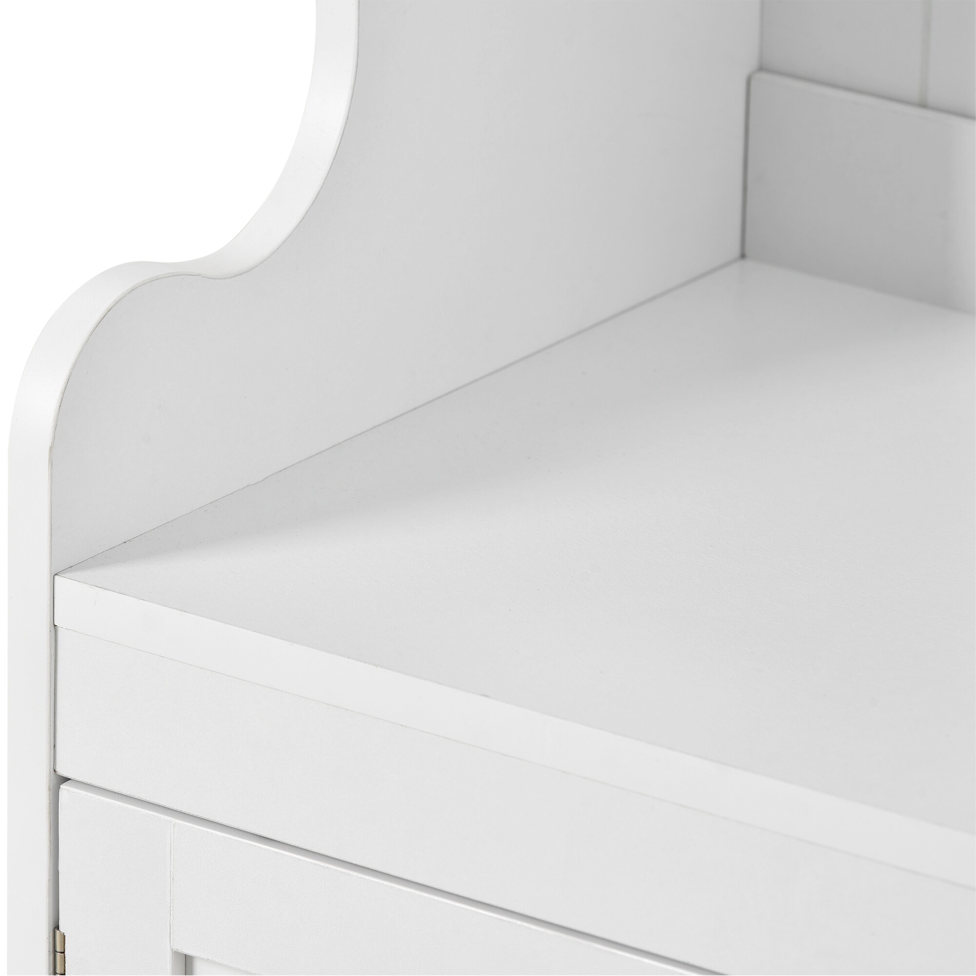 ModernLuxe SD000019AAK Coatrack-Stands-Pedestals - View #16