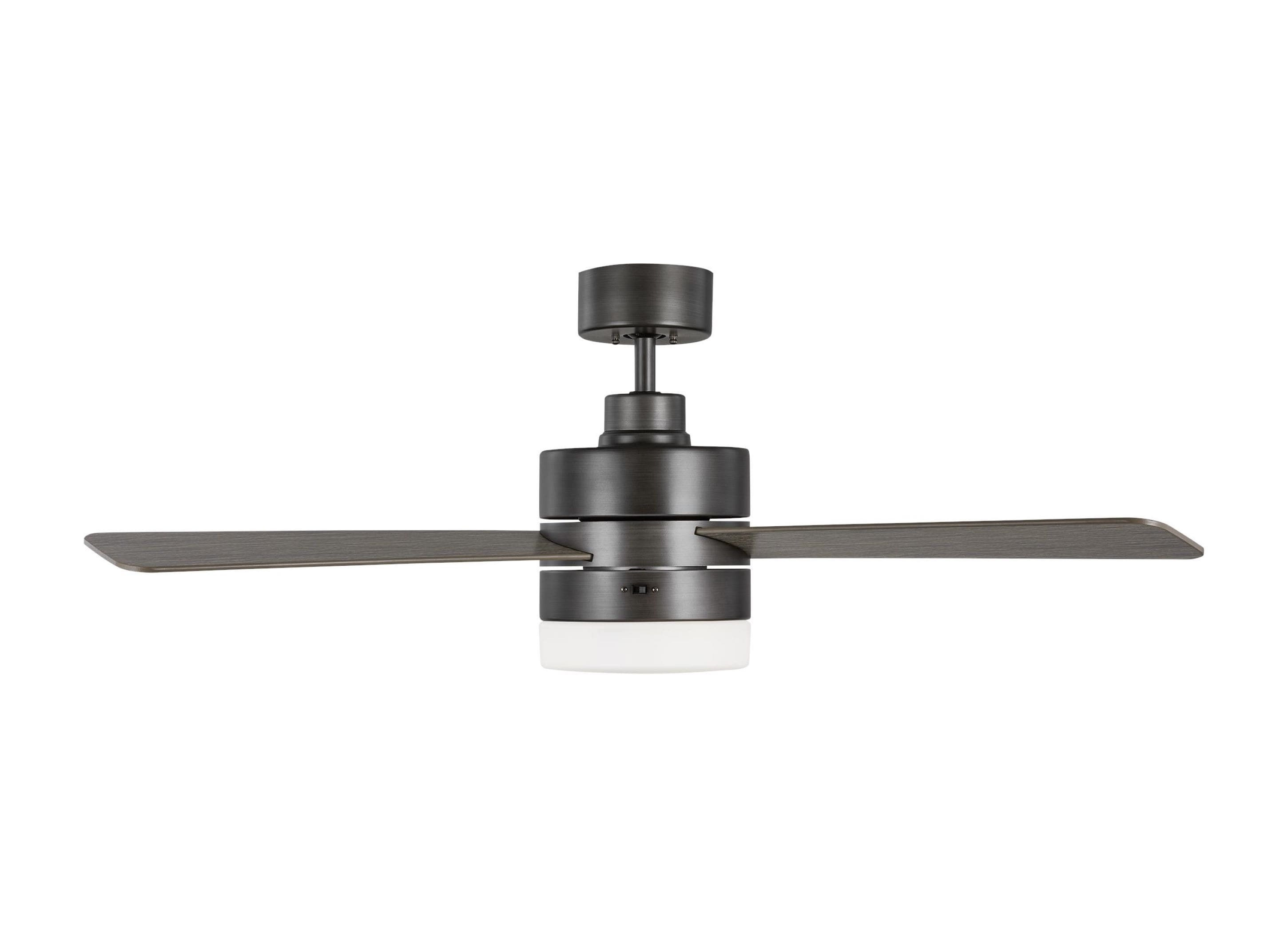 Generation Lighting 3ERAR44AGPD Ceiling-Fans - View #3