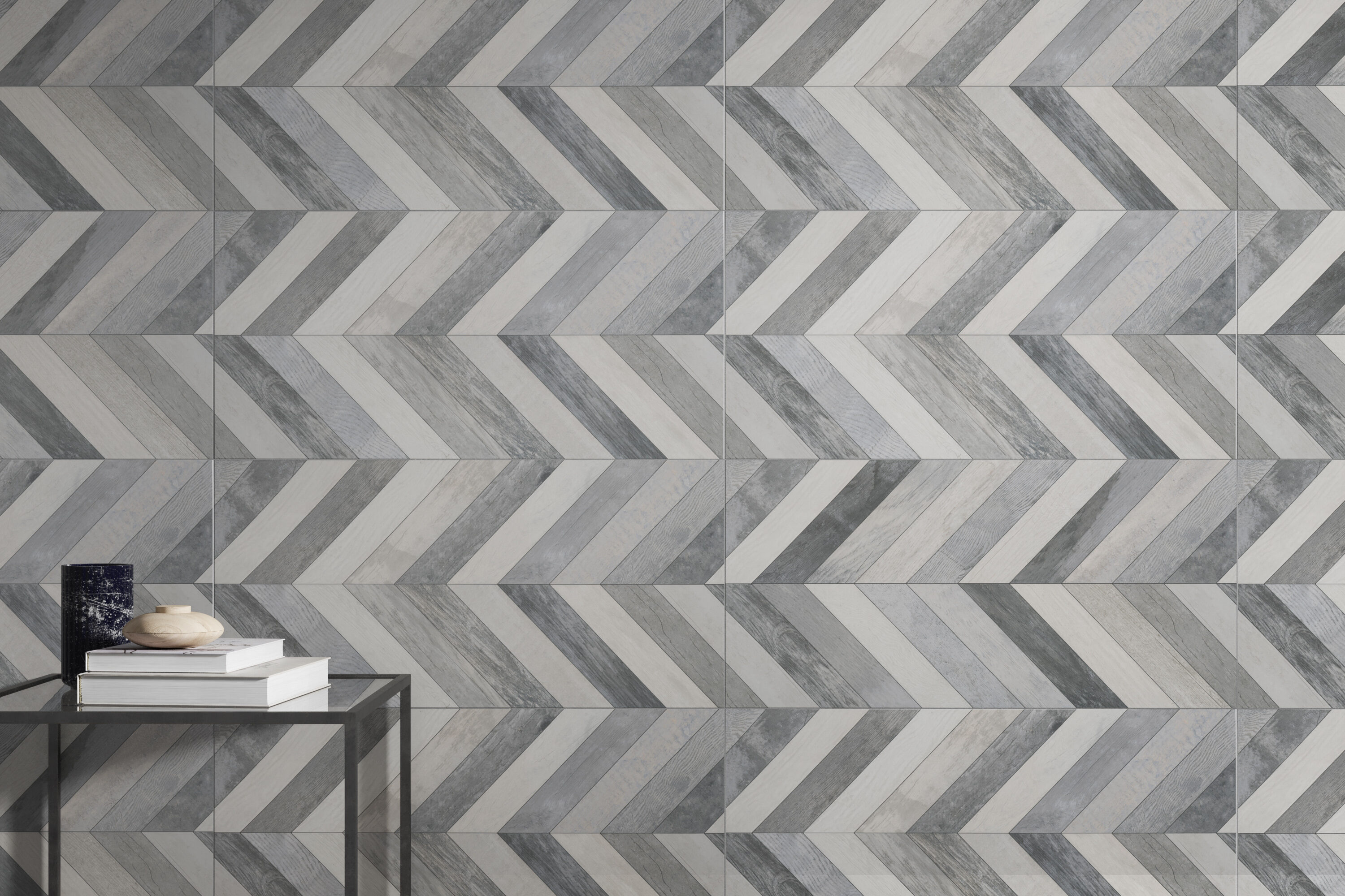 Emser F02VELORA1735 Ceramic-Tile - View #7