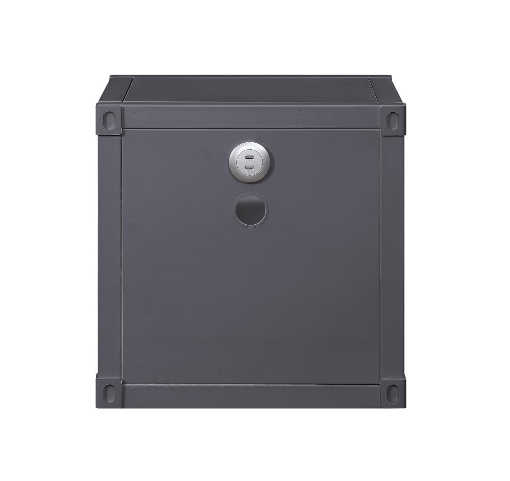 ACME FURNITURE 35922 nightstands - View #4