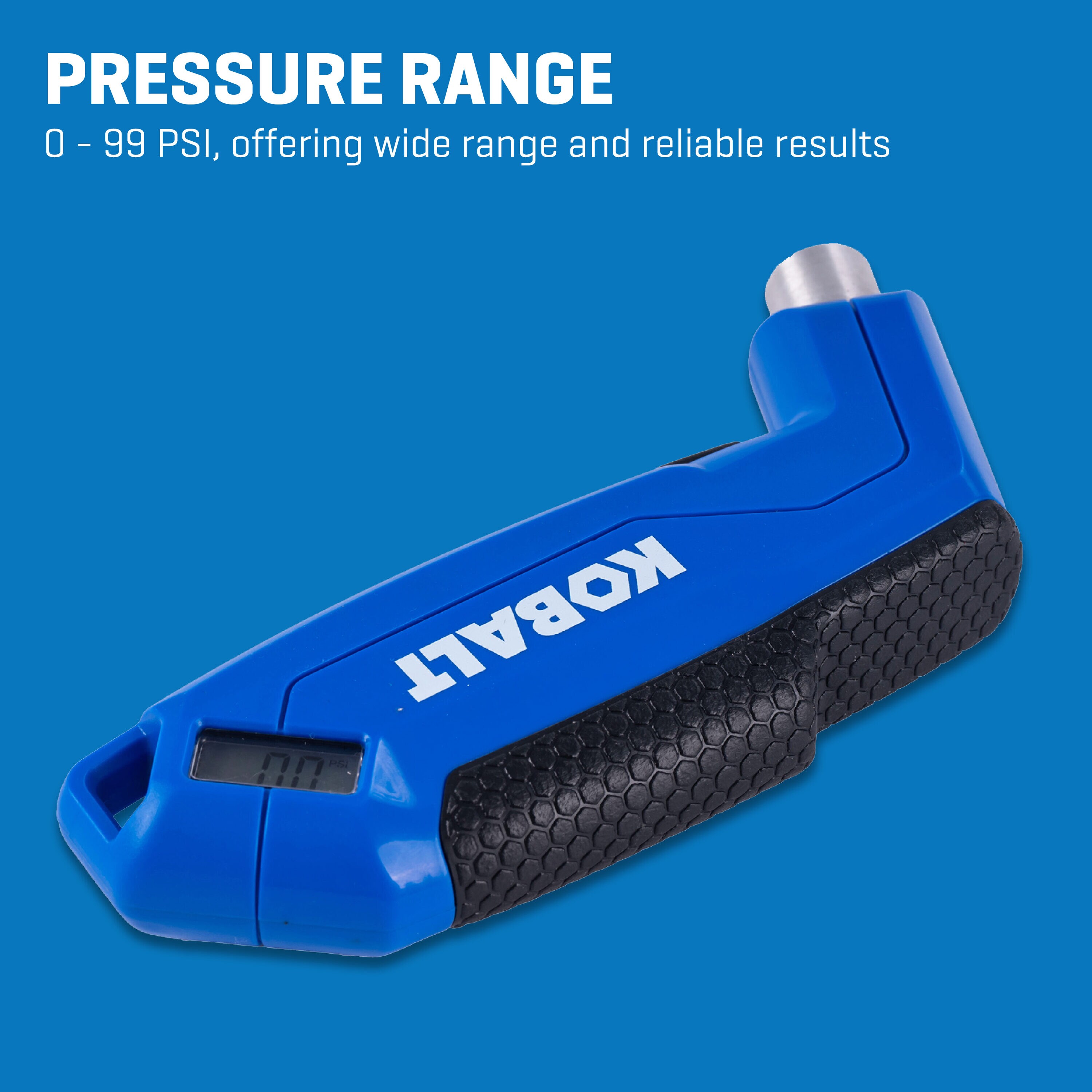 Kobalt SGY-AIR295 c100625 - View #8
