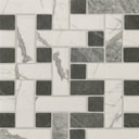 Picasso Grey