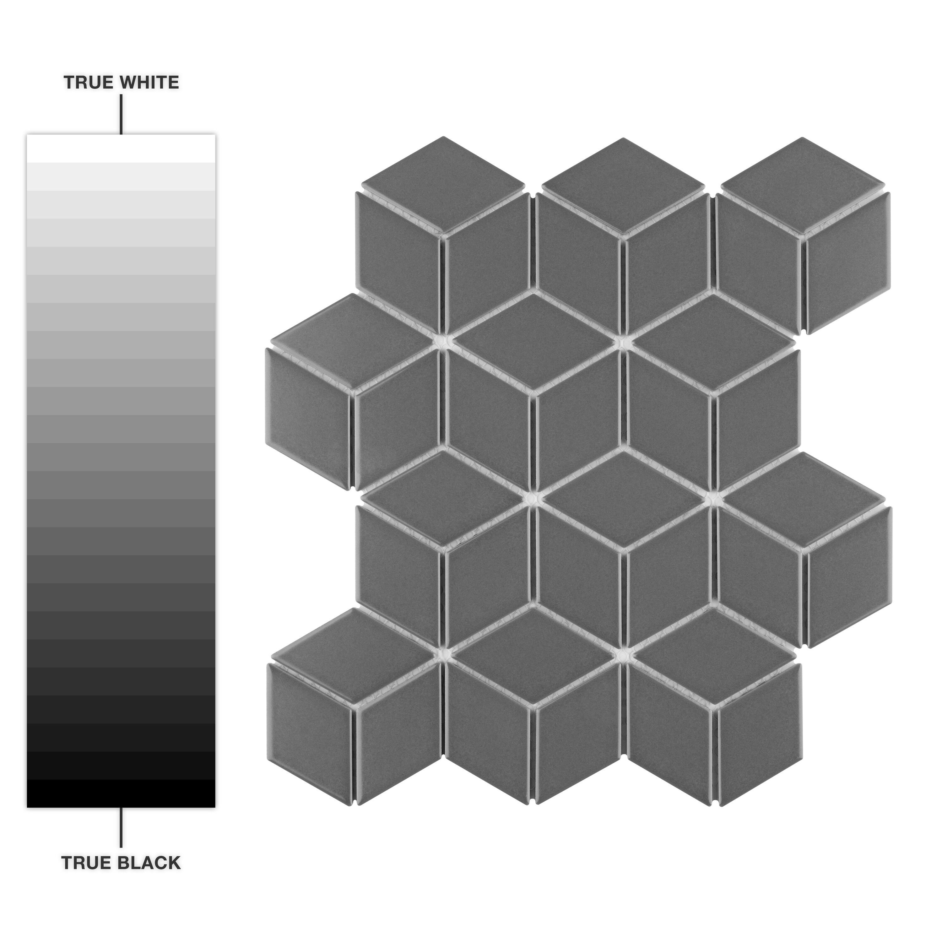 Affinity Tile FMTRHOMG Ceramic-Tile - View #13
