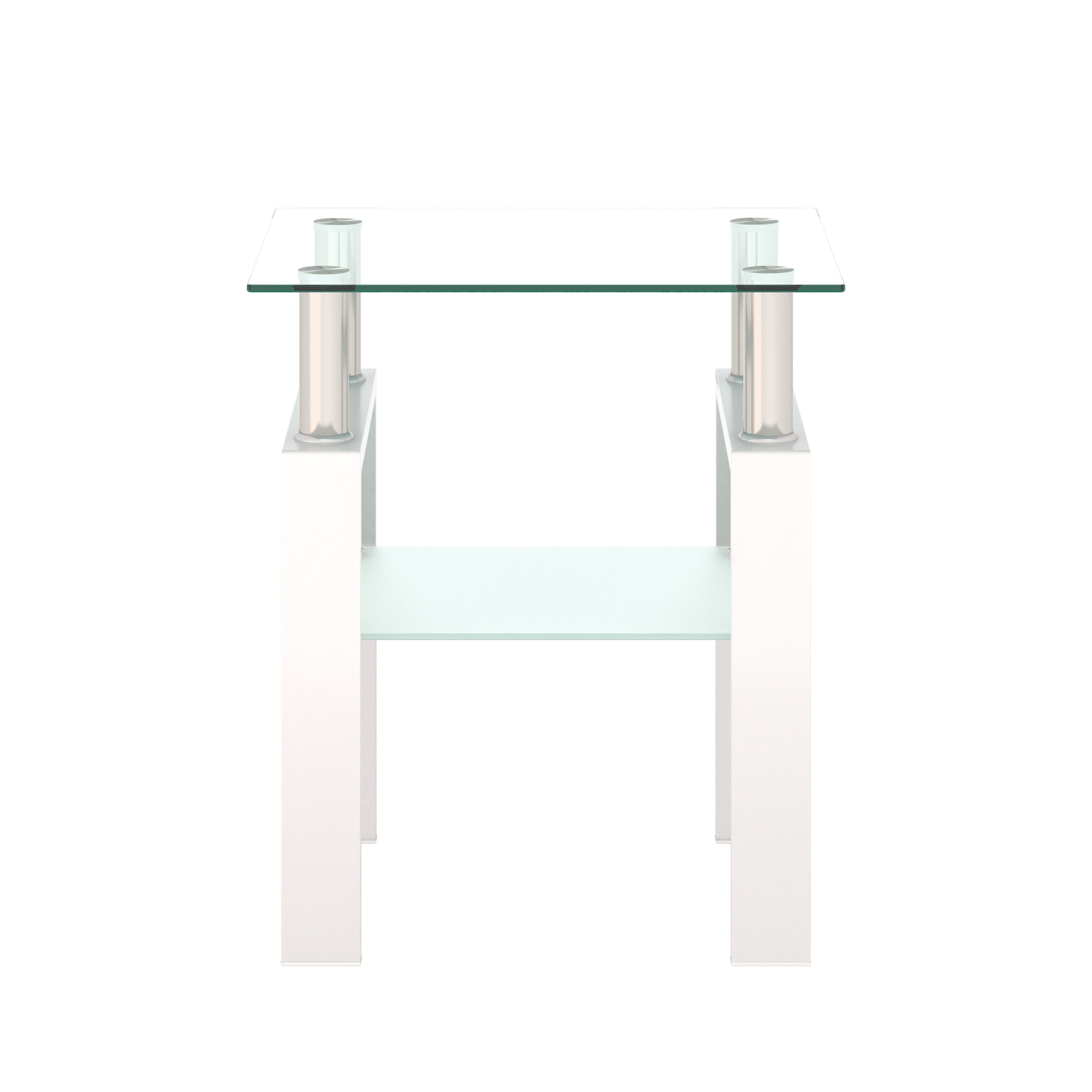 LUXEYARD DS-M-BAC02815 Coffee-Tables - View #8