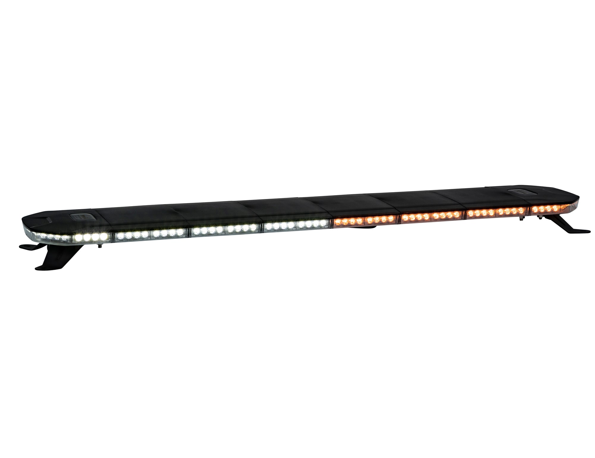Buyers Products 8893148 Exterior-Car-Acc - View #5