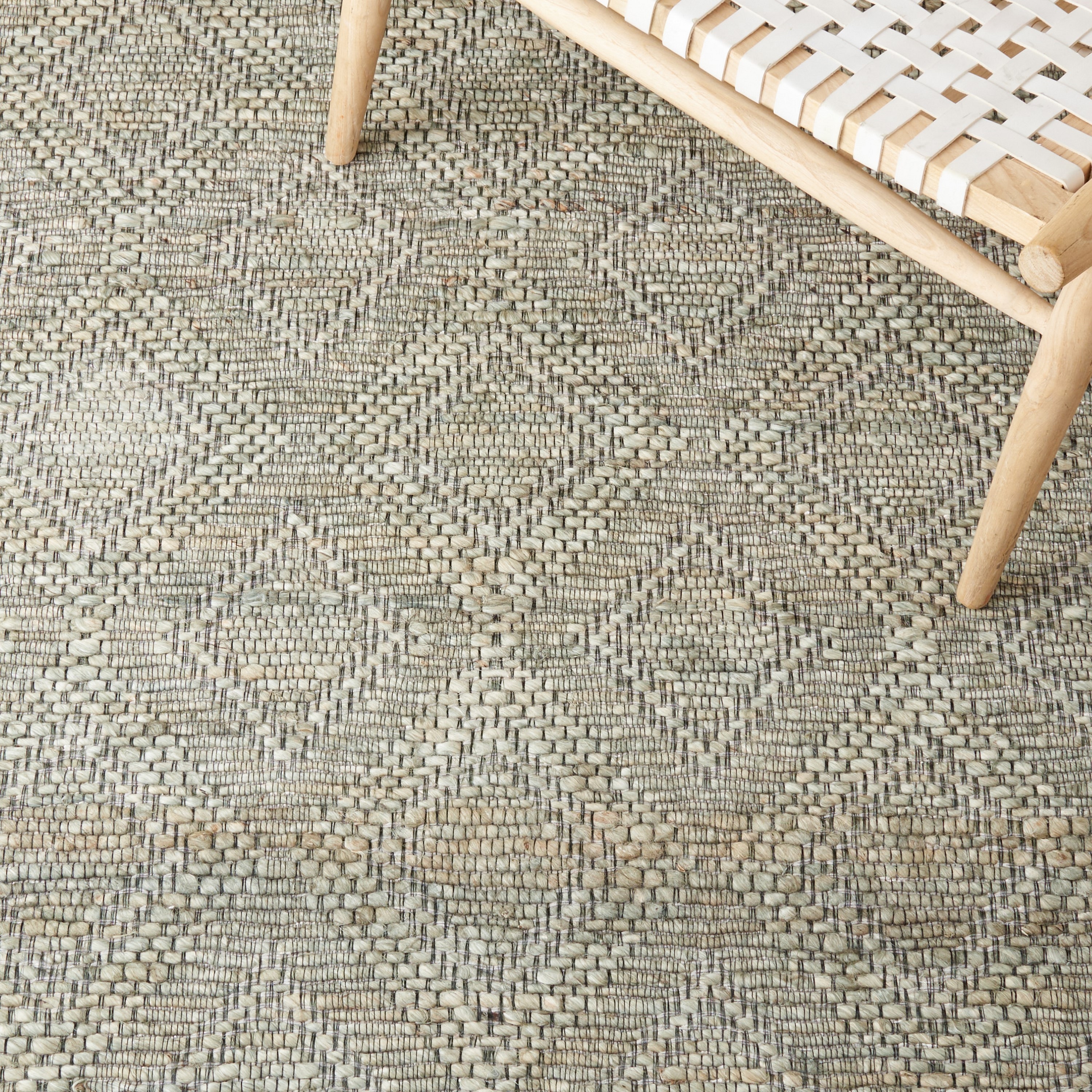 Safavieh MRB307F-3 rugs - View #6