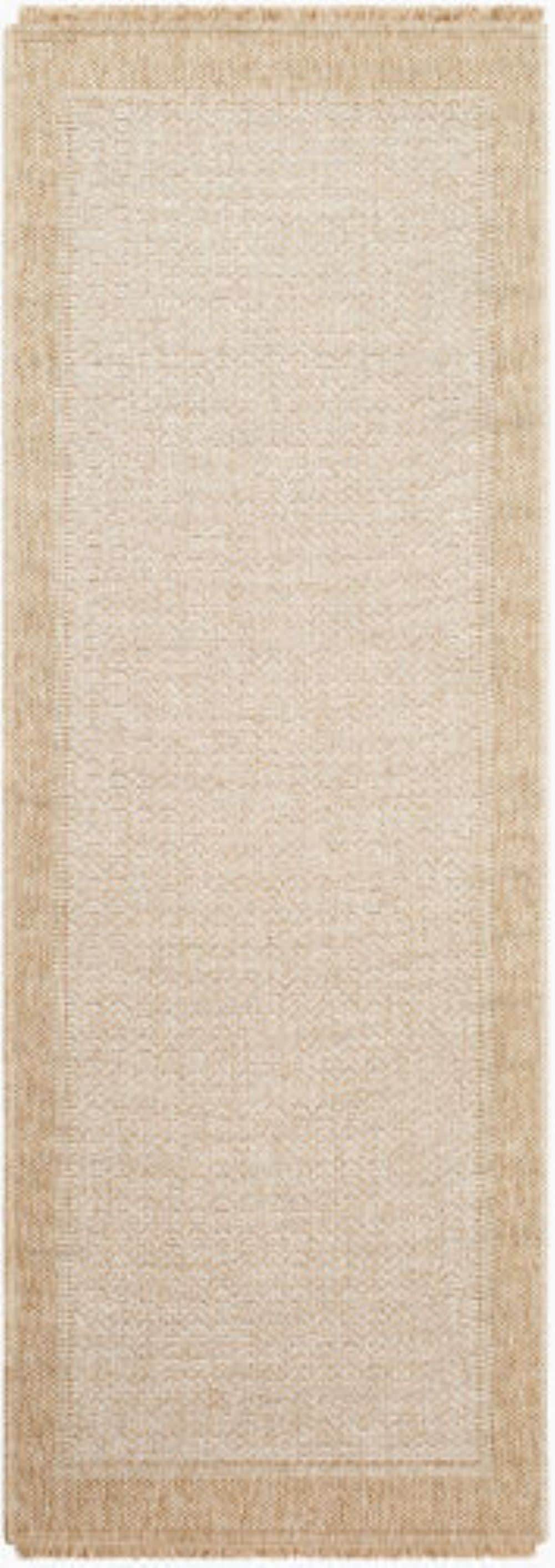 Livabliss MGE2307-2773 rugs - View #2