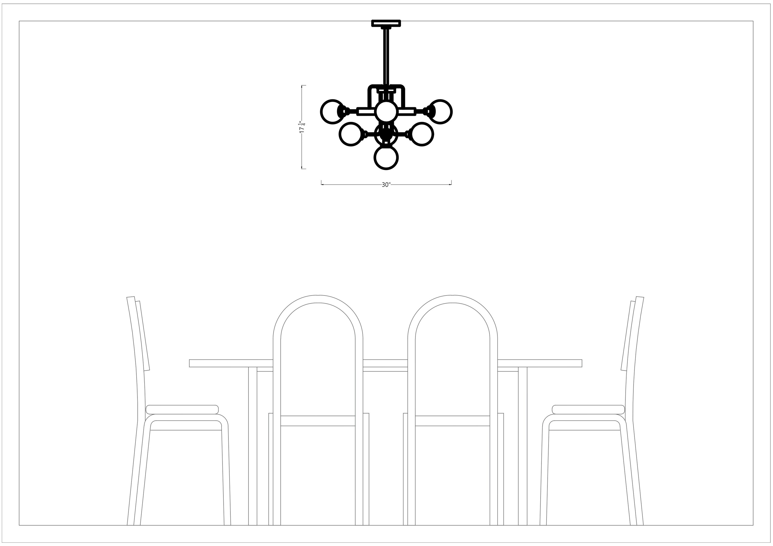 Generation Lighting 3102809-112 b090015 - View #4