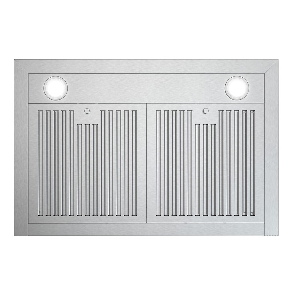 Streamline T-451-1-CL Wall-Mounted-Range-Hoods - View #13