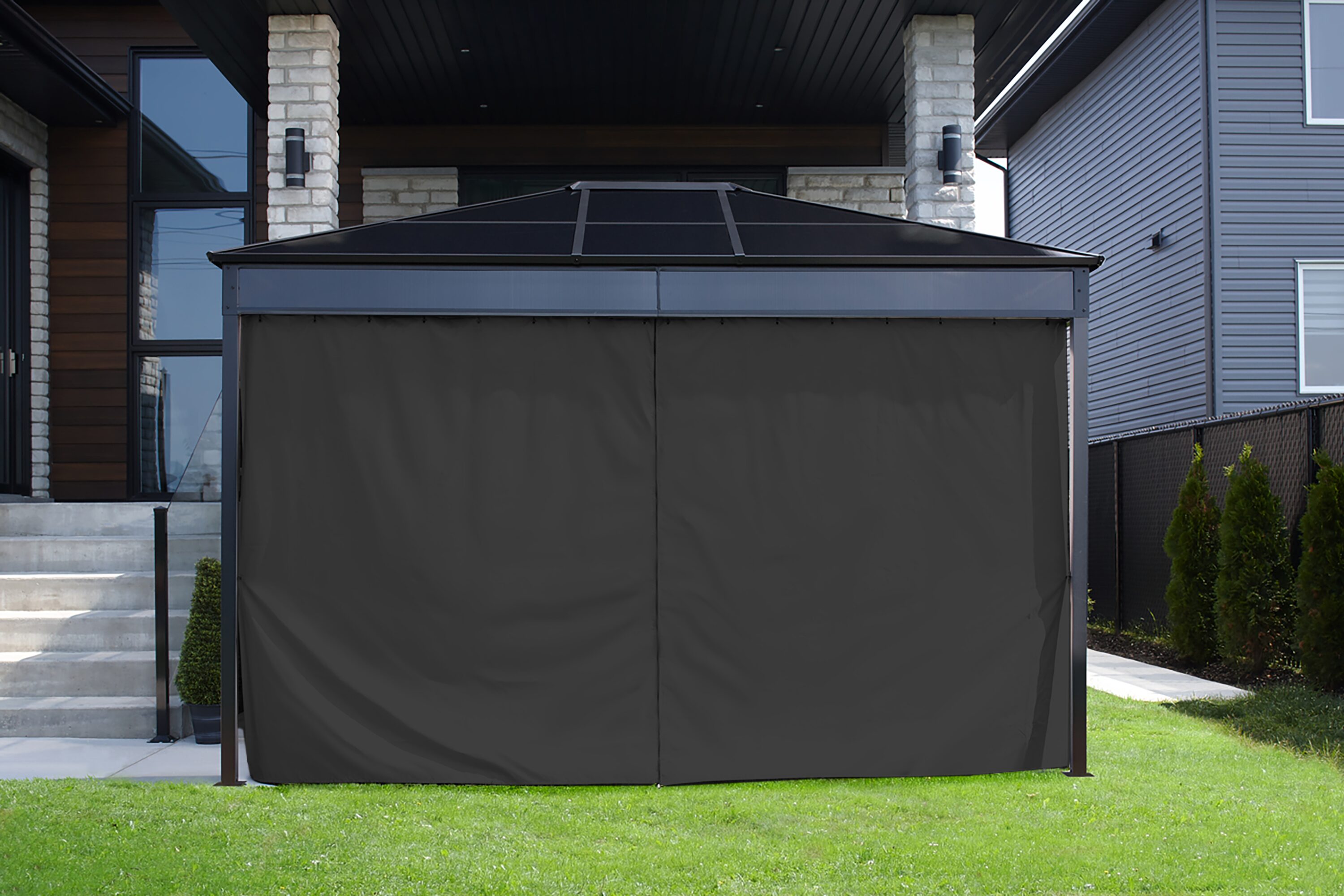 Sojag 135-9168853 Gazebo-Parts-Accessories - View #5