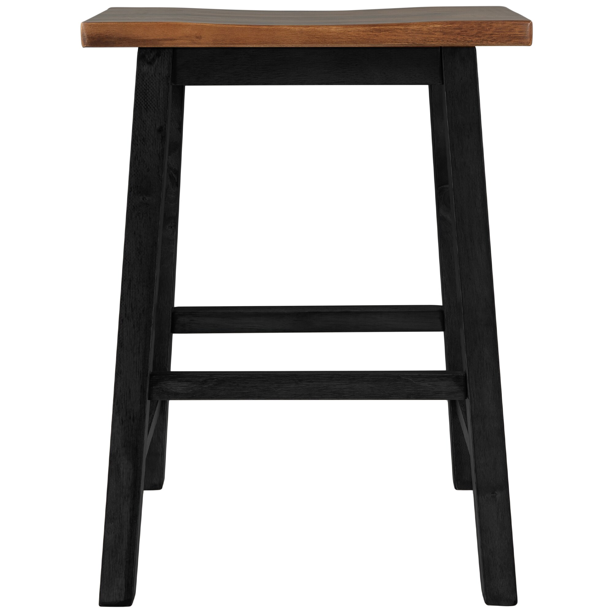 SINOFURN SYA010547BK stools - View #10