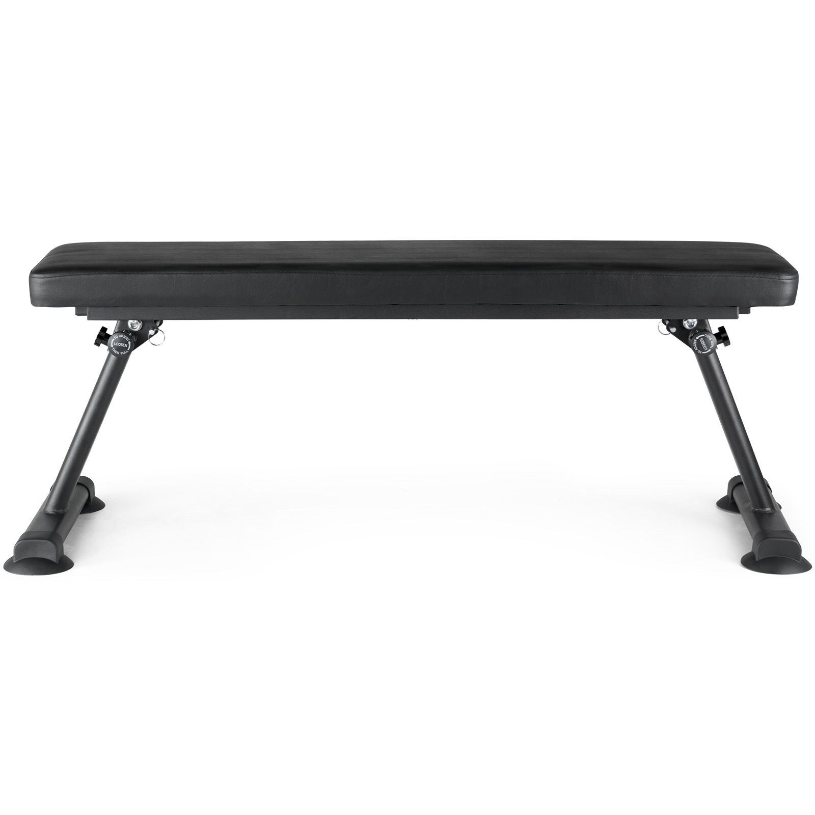 Redliro JZZBGPB00000I783BV0 Weight-Benches - View #10