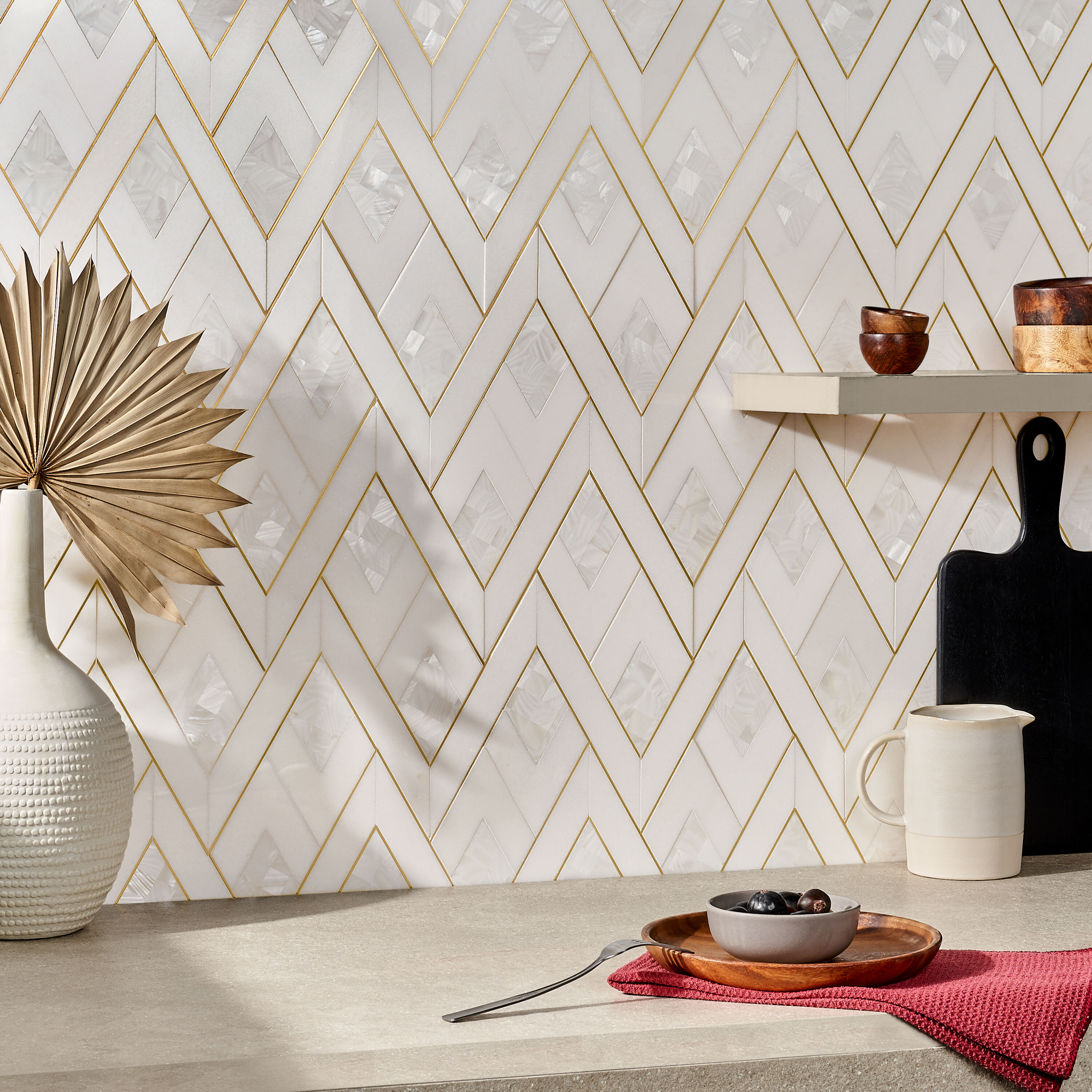 Artmore Tile EXT3RD108950 Ceramic-Tile - View #4