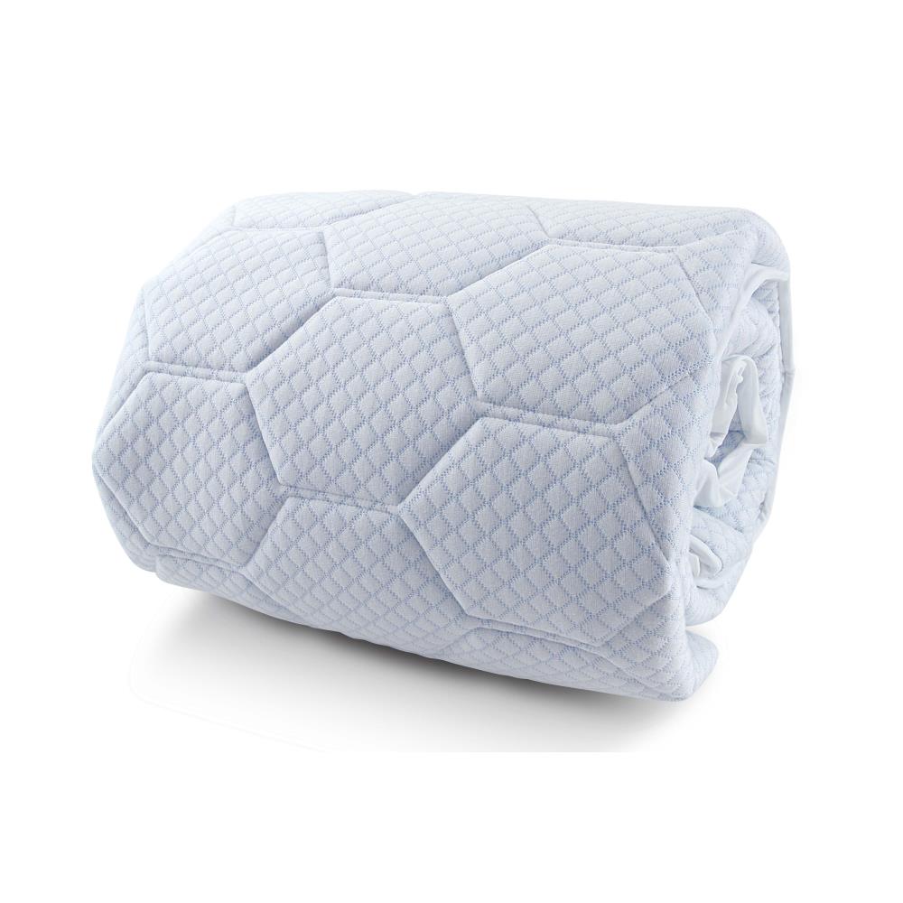 Arctic Sleep MP-083-7K Mattress-Covers - View #4