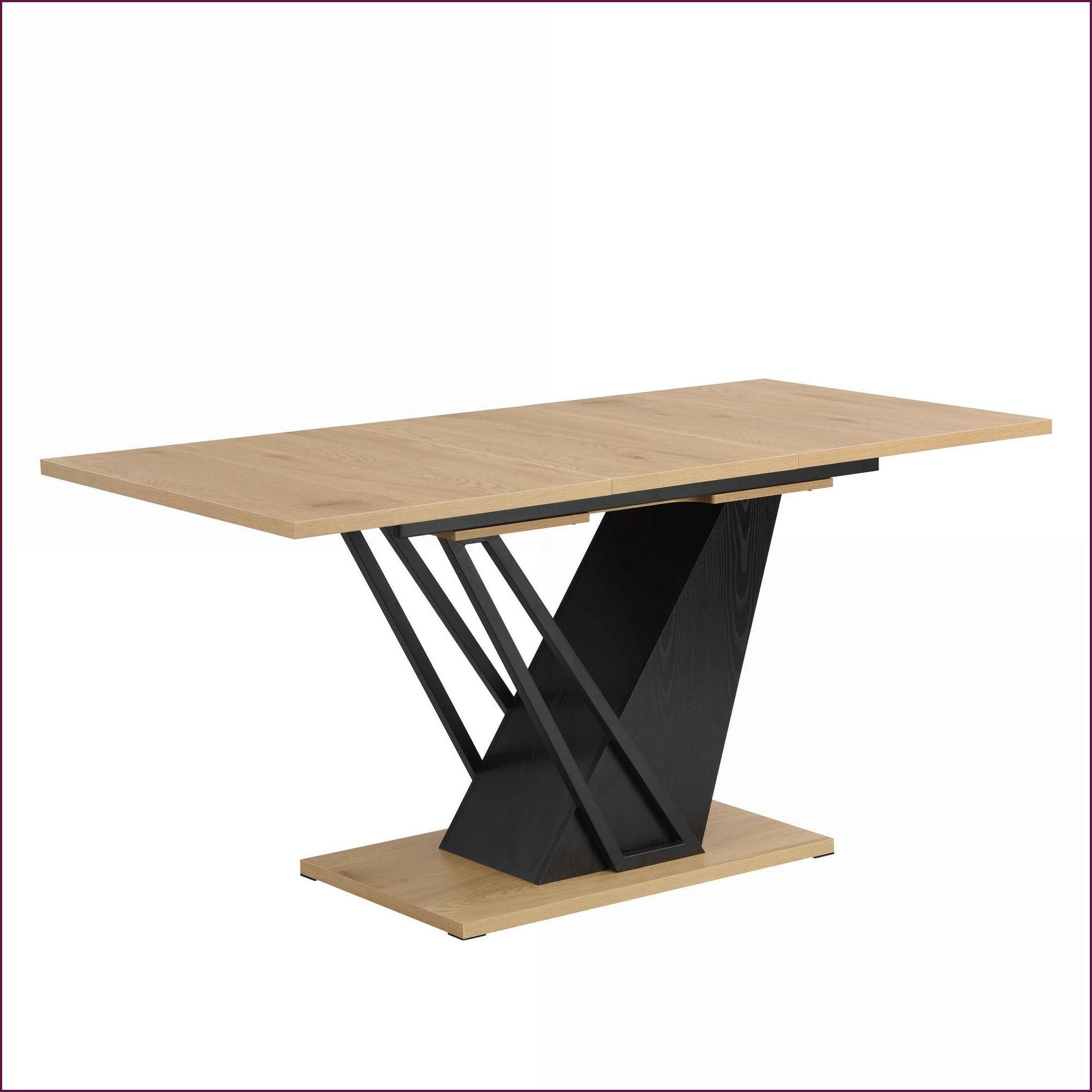 Watnature 7VUDOF2ZRYIJ Coffee-Tables - View #12