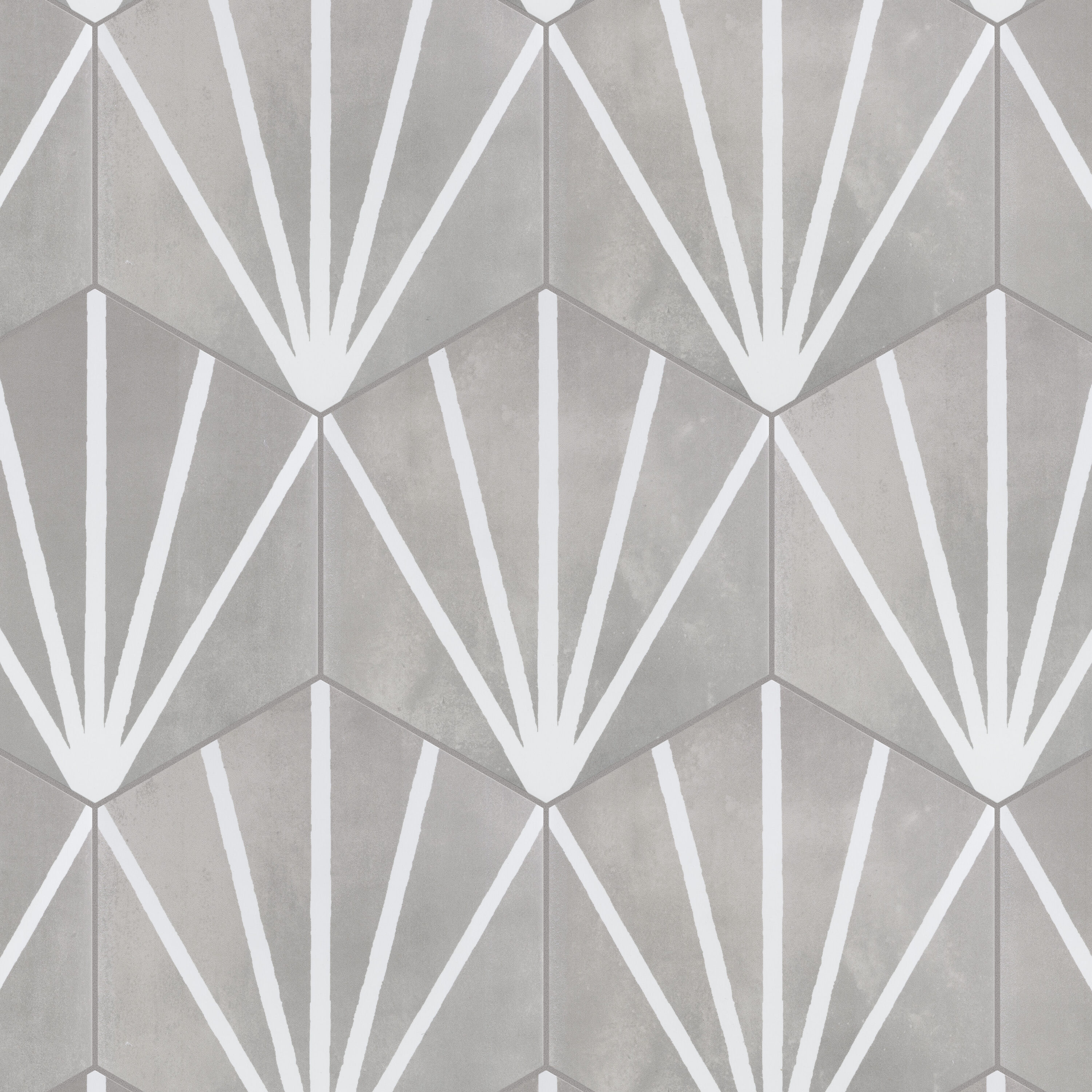 Affinity Tile FBT9HXGRDU Ceramic-Tile - View #10