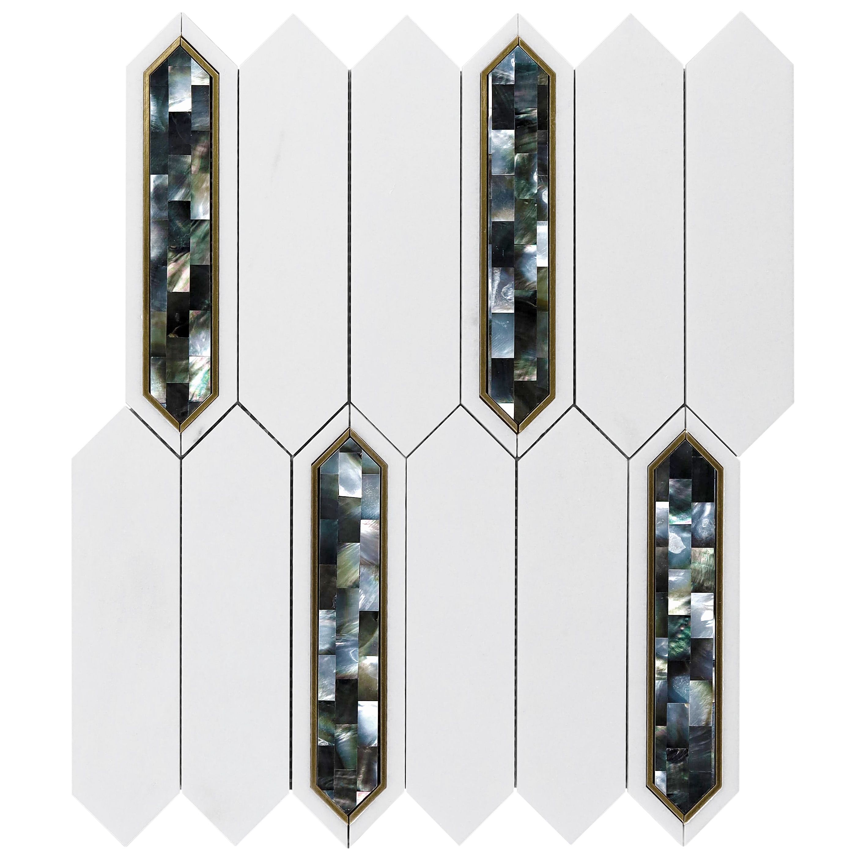 Artmore Tile EXT3RD108718 Ceramic-Tile - View #6